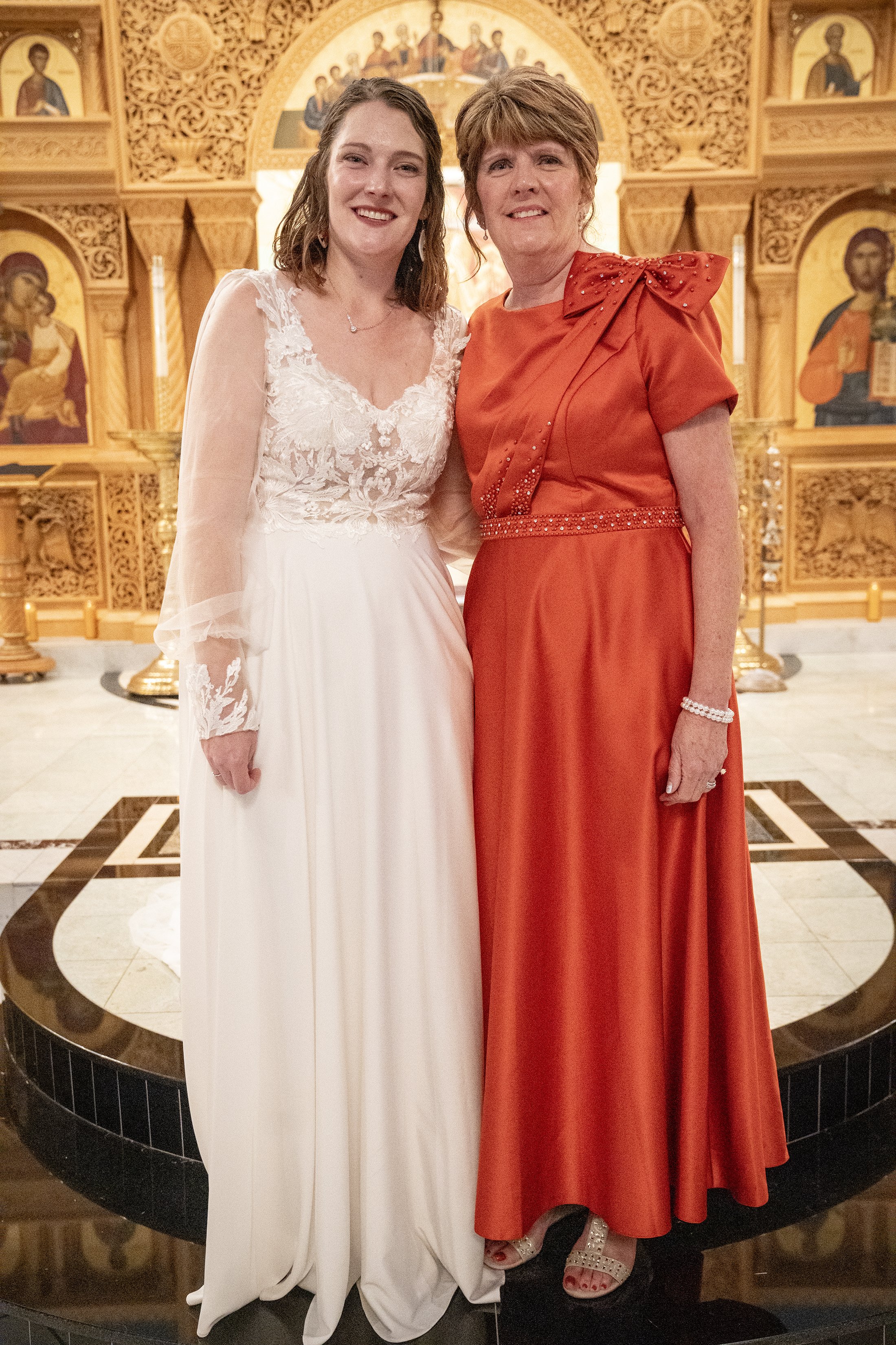 logan-wedding-st-michael-church-louisville-ky-shelby-marie-photography-234.jpg