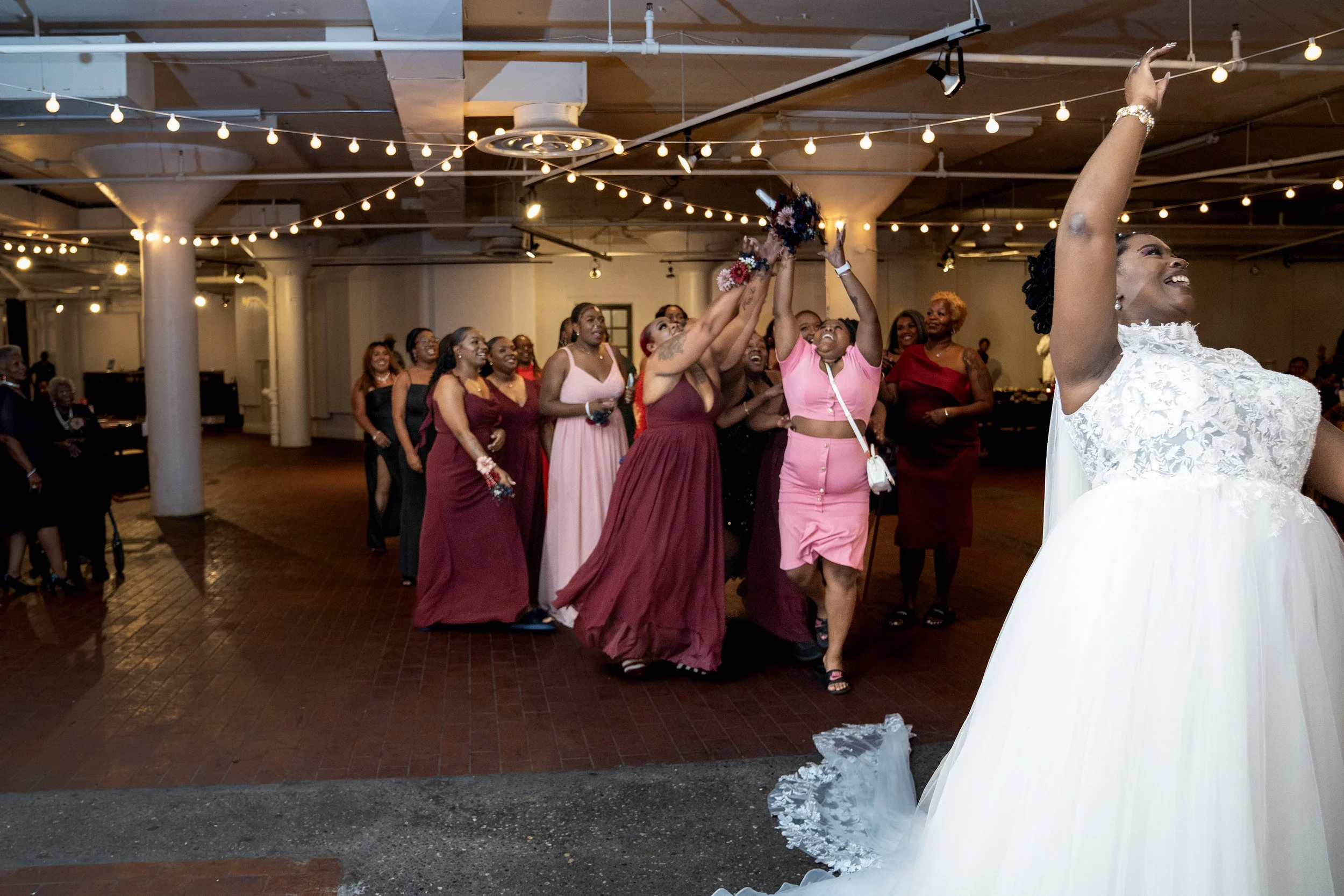 taylor-wedding-mellwood-art-center-louisville-ky-shelby-marie-photography-383.jpg