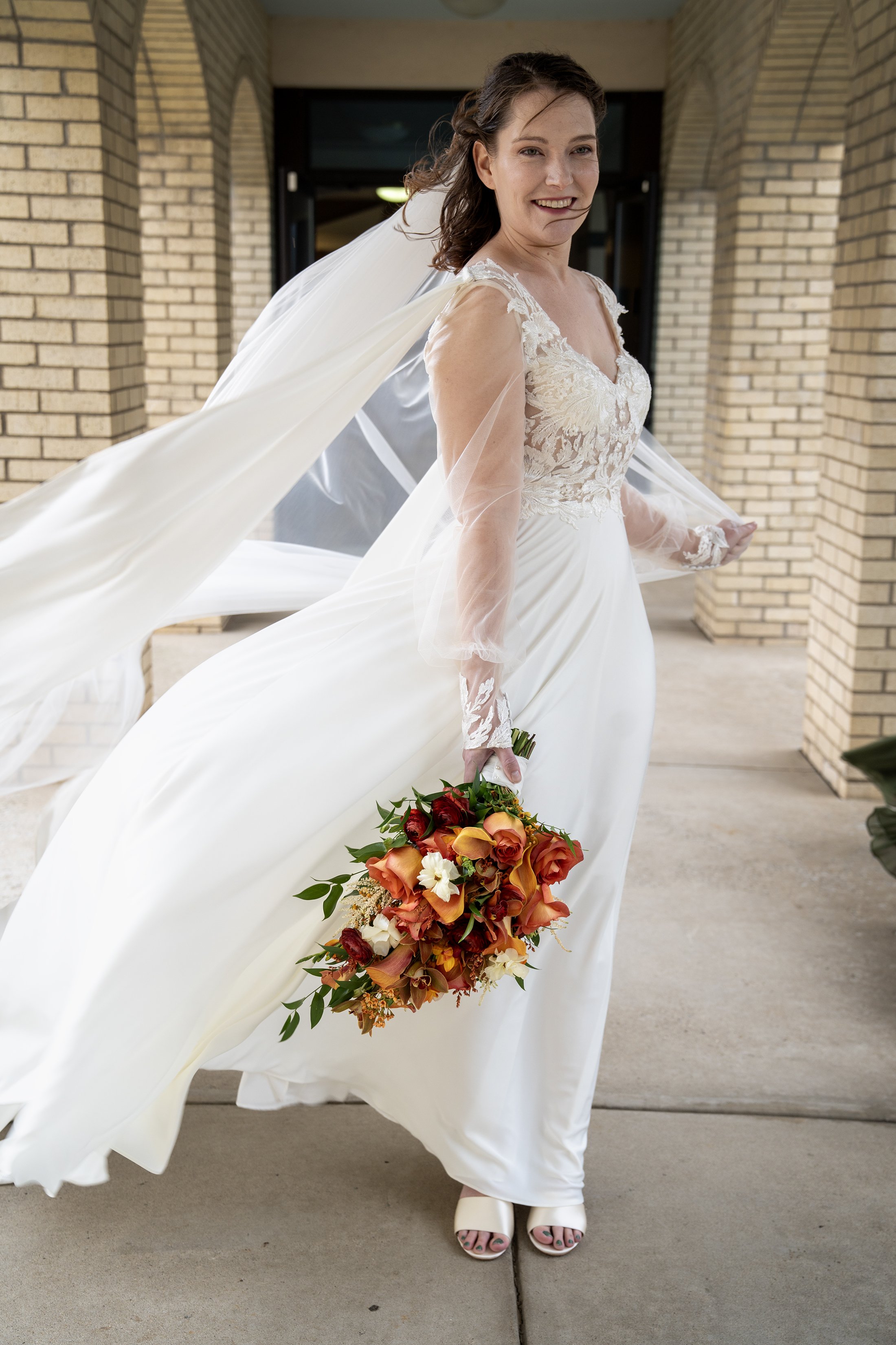 logan-wedding-st-michael-church-louisville-ky-shelby-marie-photography-67.jpg