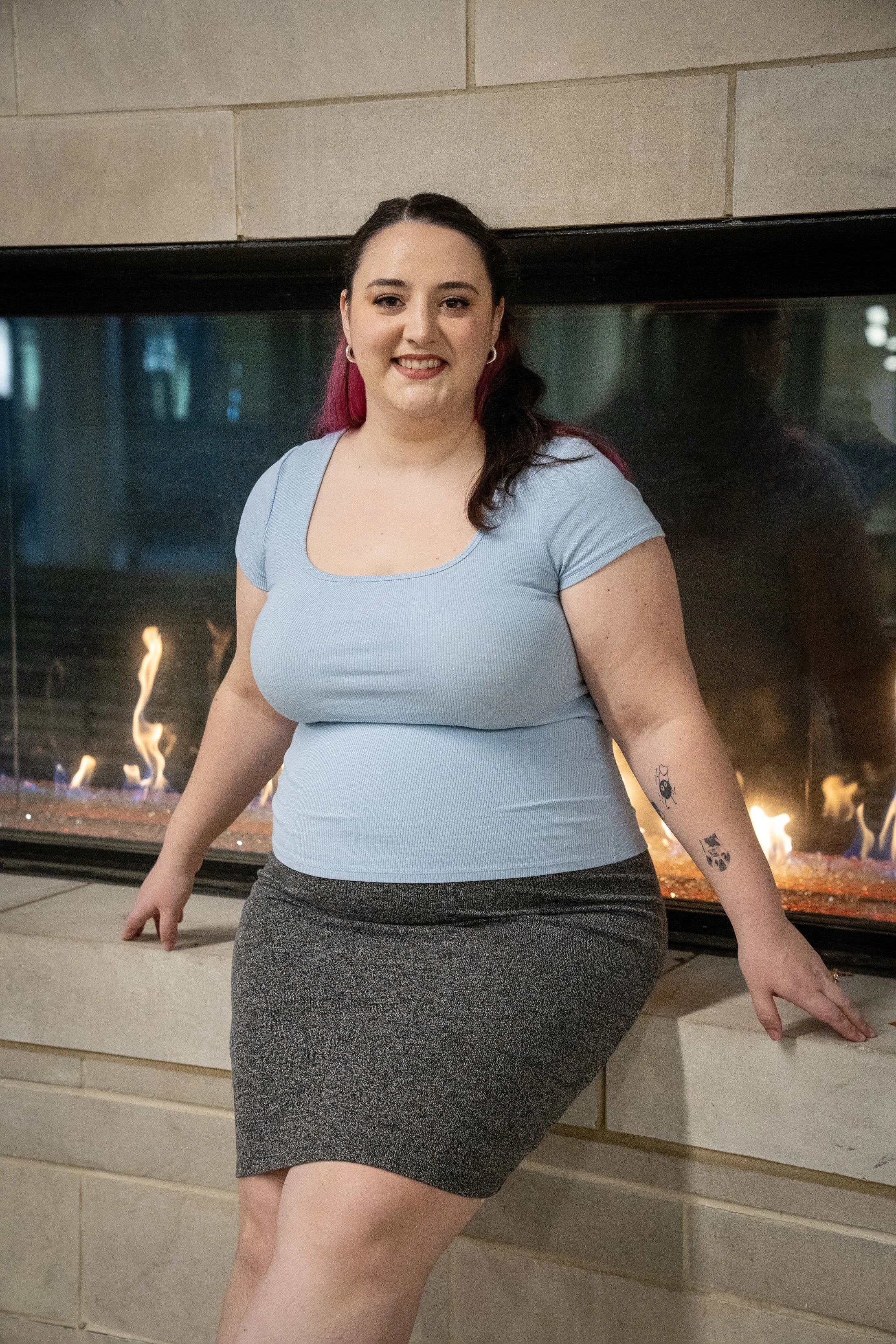 liz-vincelli-graduation-photographs-university-of-kentucky-shelby-marie-photography-15.jpg