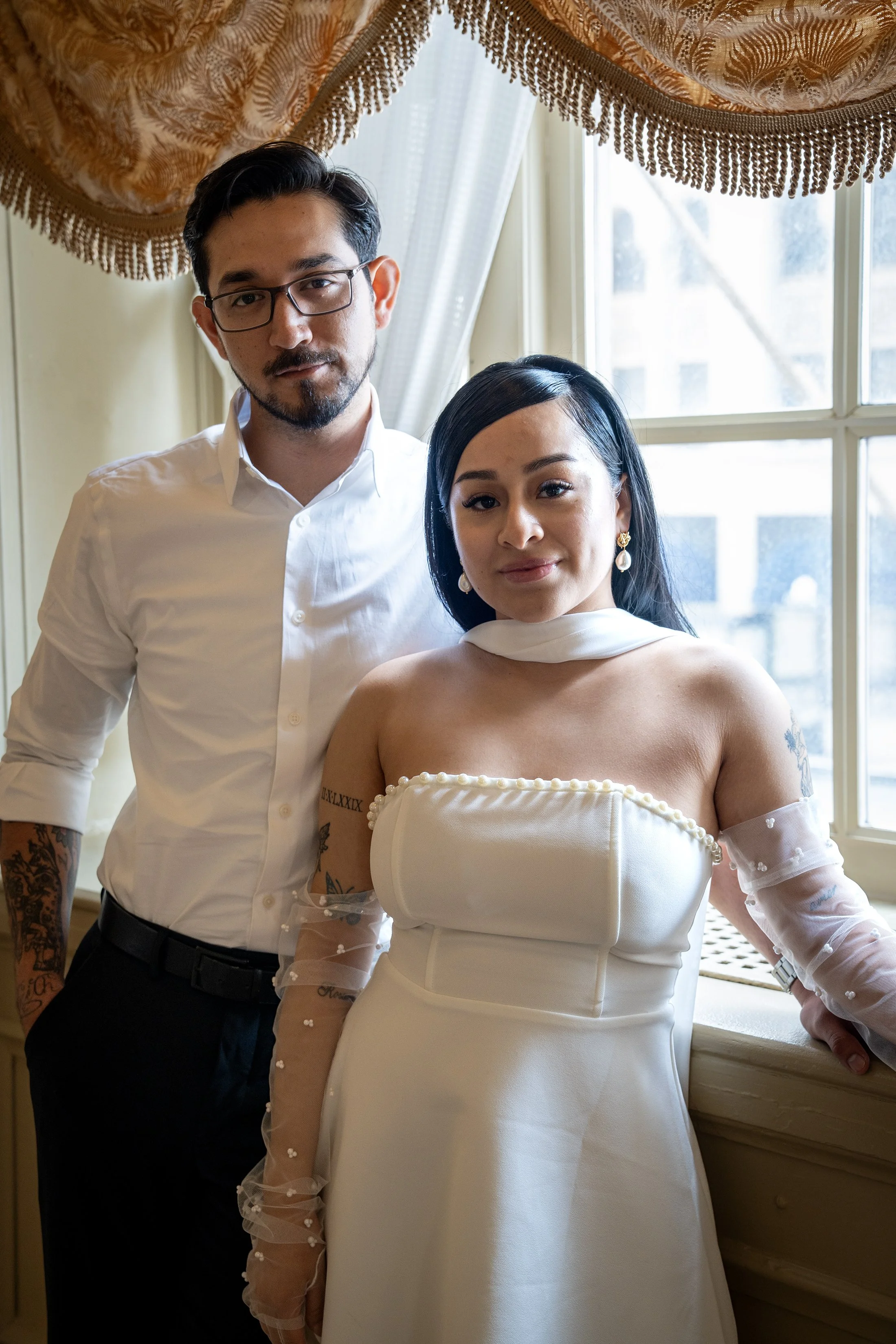 andrea-and-edgar-engagement-photos-brown-hotel-louisville-kentucky-shelby-marie-photography-1.jpg