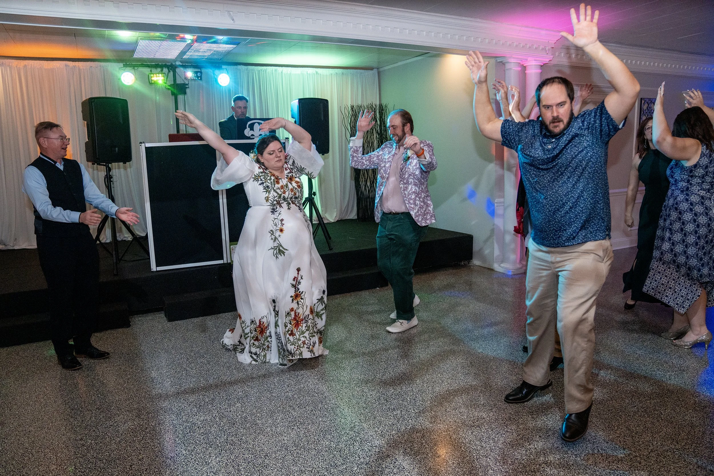fellows-wedding-woodhaven-country-club-louisville-shelby-marie-photography-362.jpg