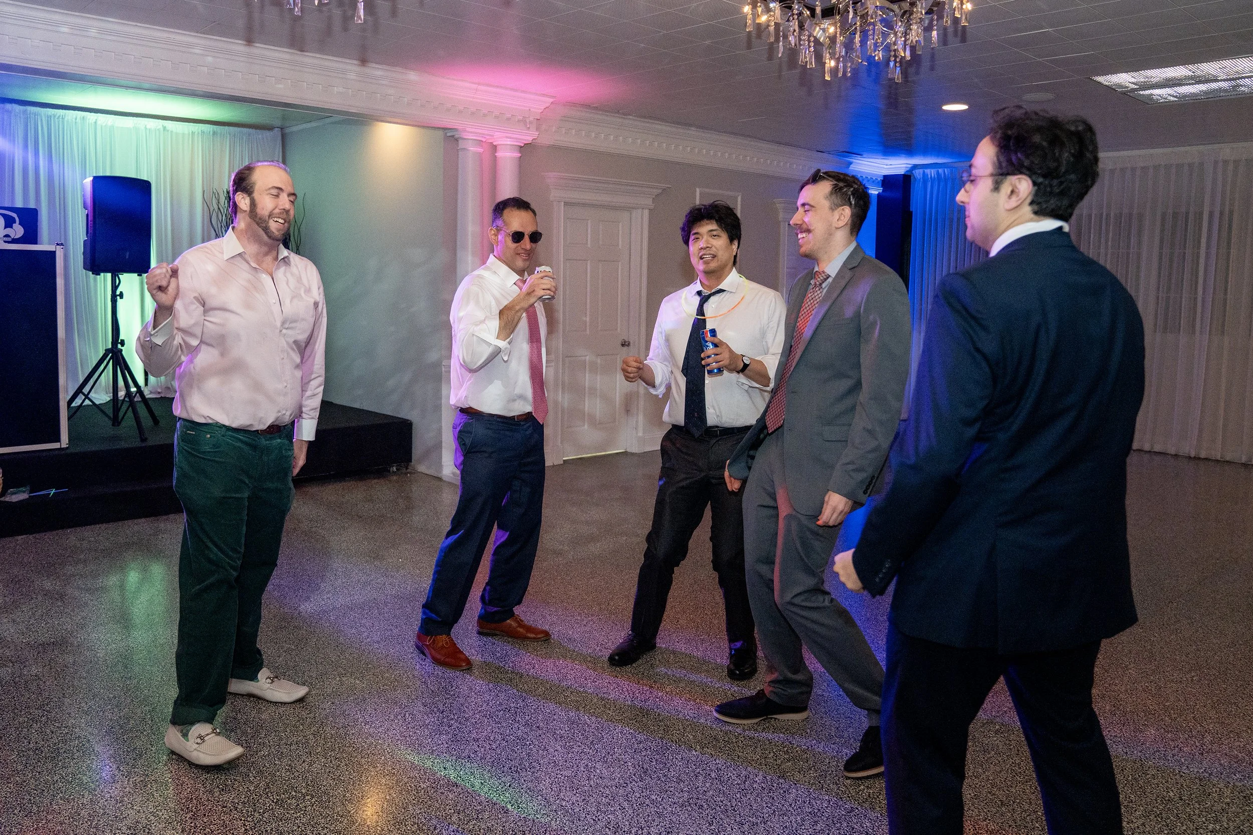 fellows-wedding-woodhaven-country-club-louisville-shelby-marie-photography-374.jpg