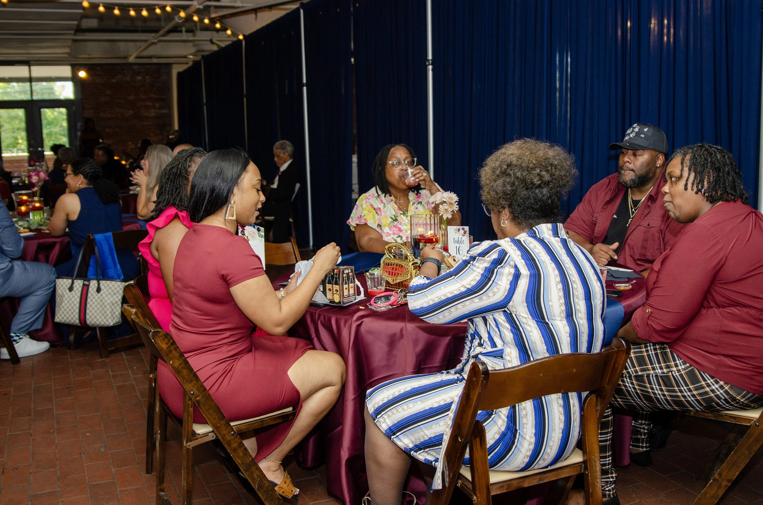 taylor-wedding-mellwood-art-center-louisville-ky-shelby-marie-photography-286.jpg