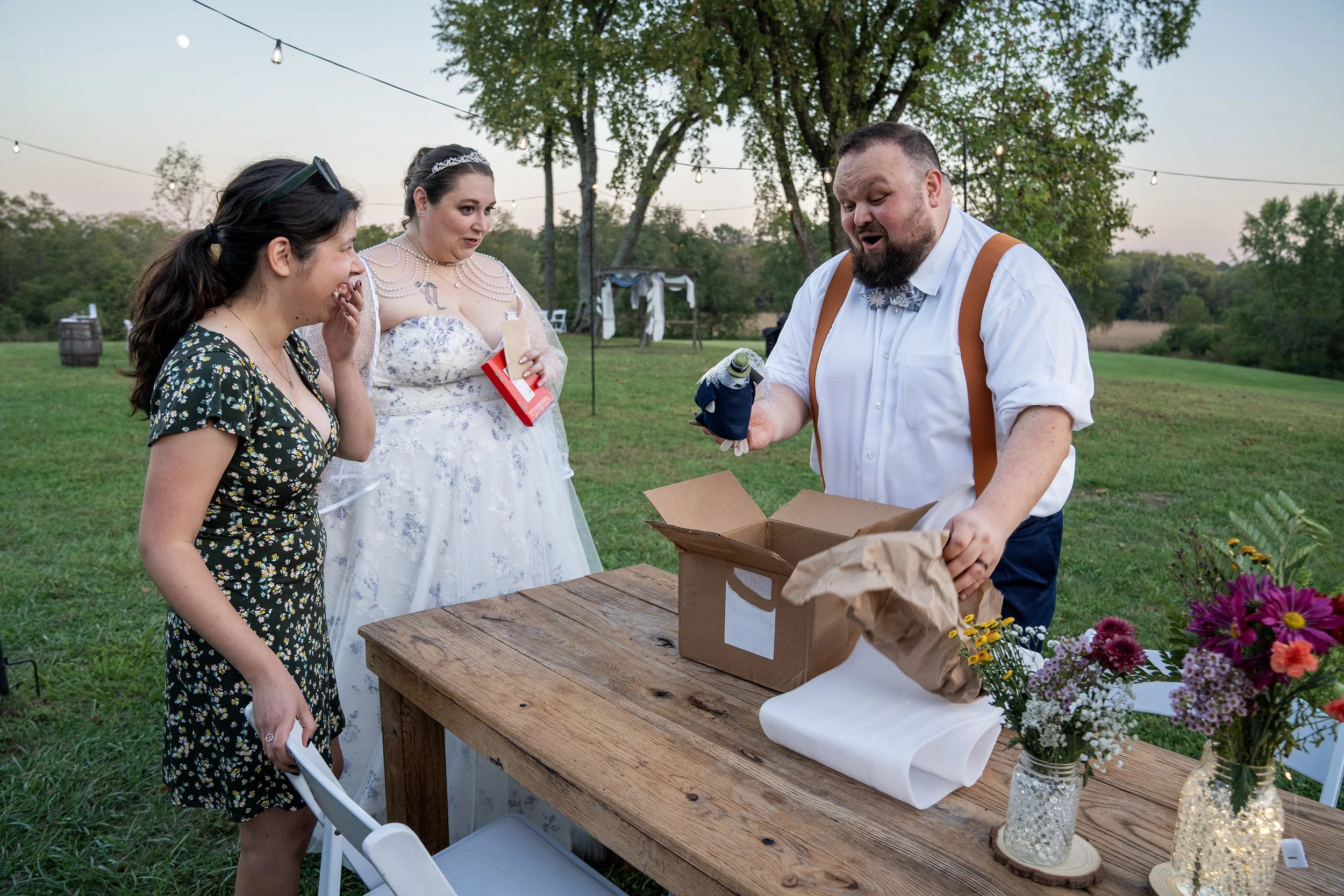 paul-brittney-bray-wedding-avonley-homestead-shelbyville-ky-shelby-marie-photography-322.jpg