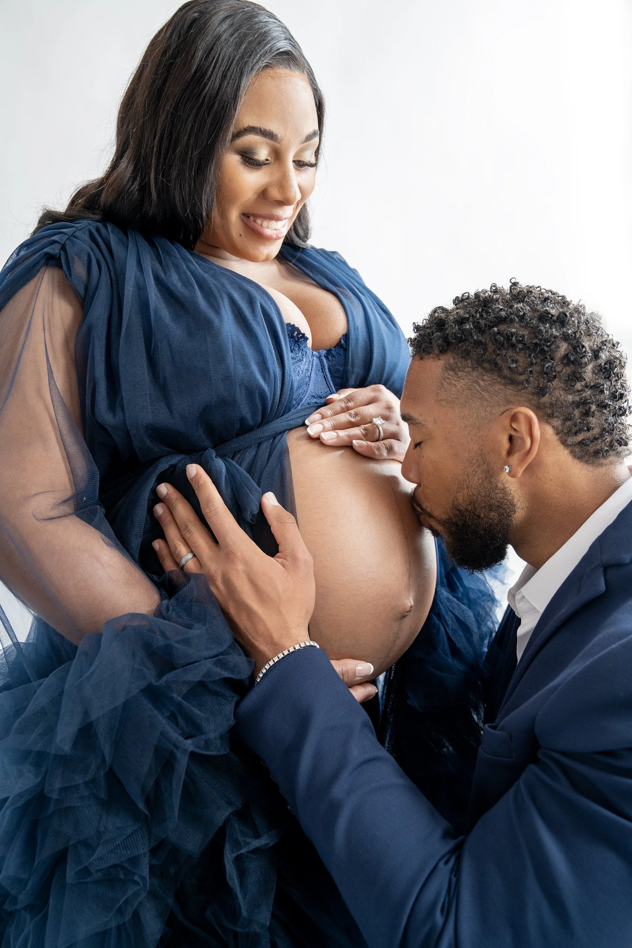 CamachoMaternity_Web_47.jpg