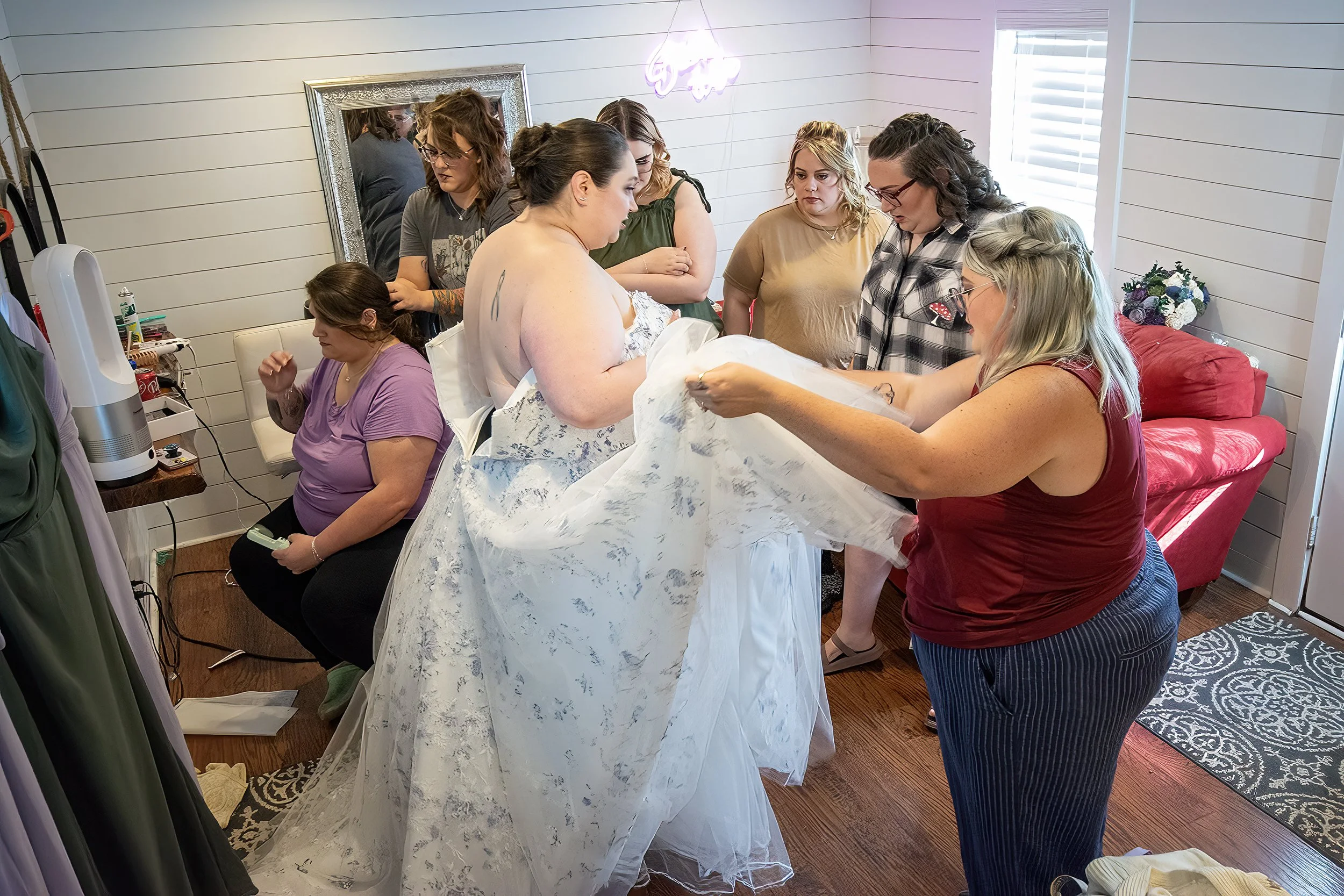 paul-brittney-bray-wedding-avonley-homestead-shelbyville-ky-shelby-marie-photography-40.jpg