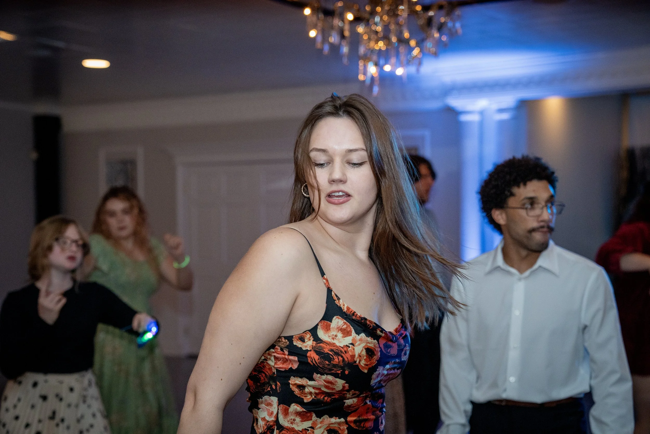 fellows-wedding-woodhaven-country-club-louisville-shelby-marie-photography-253.jpg
