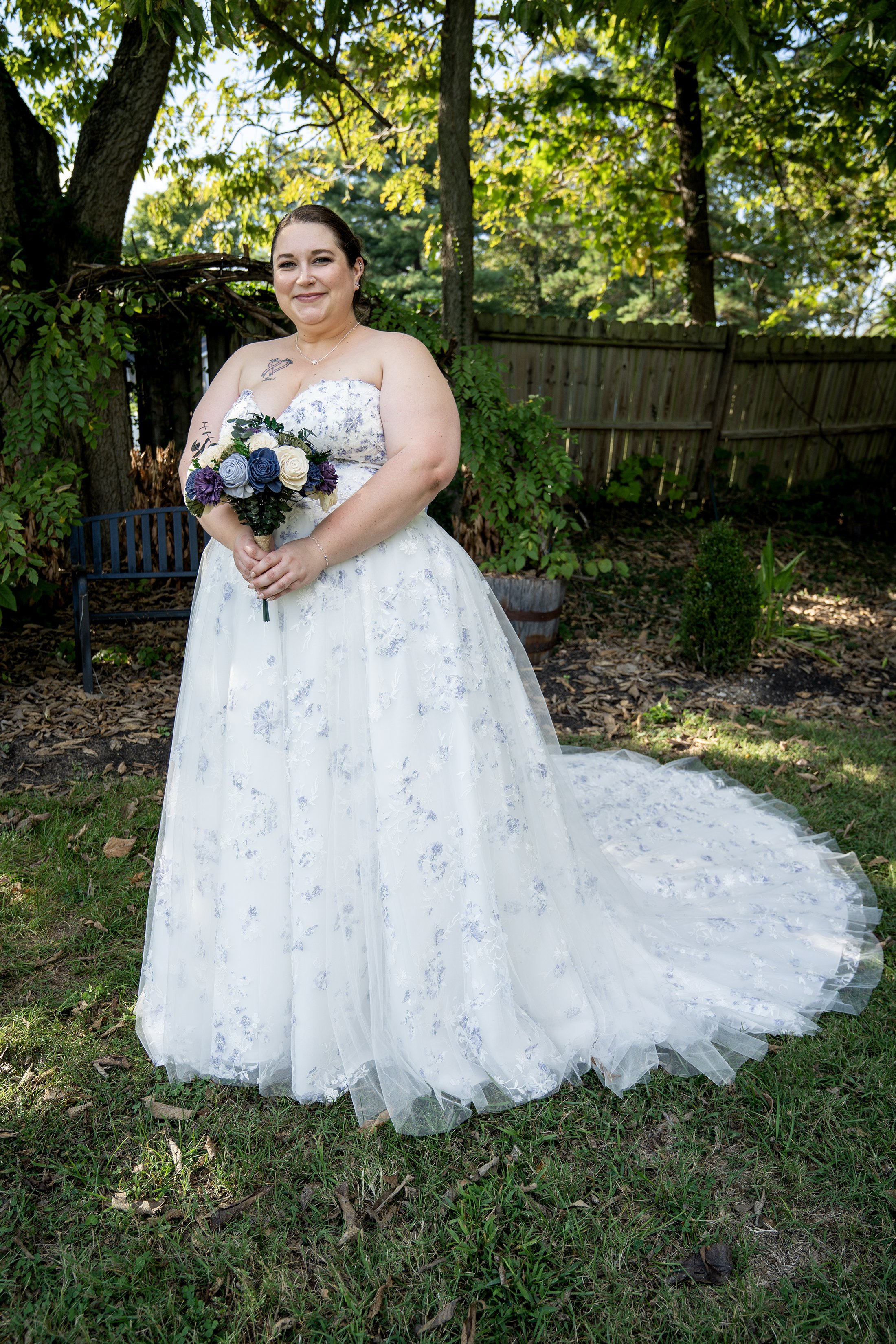 paul-brittney-bray-wedding-avonley-homestead-shelbyville-ky-shelby-marie-photography-121.jpg