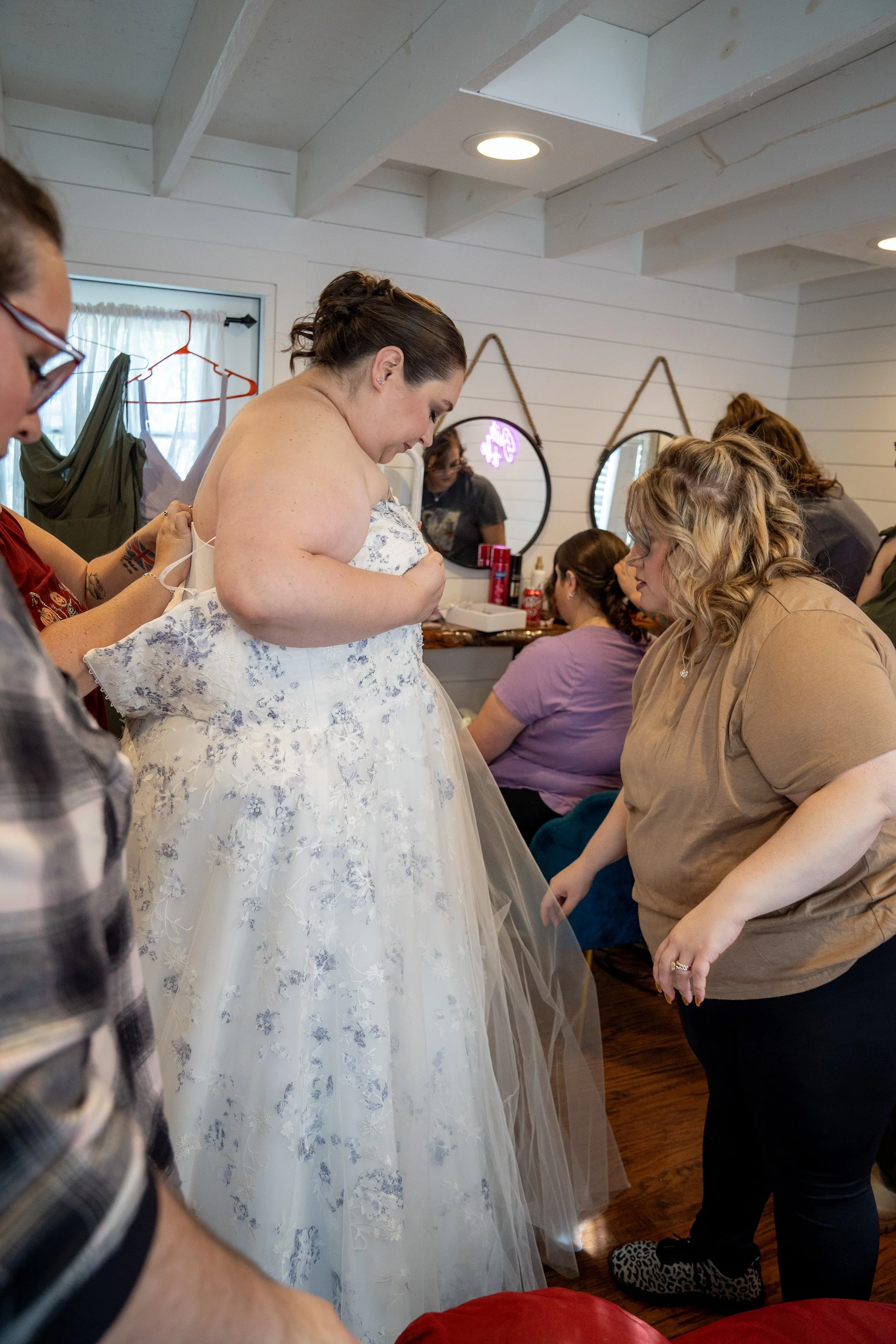 paul-brittney-bray-wedding-avonley-homestead-shelbyville-ky-shelby-marie-photography-42.jpg