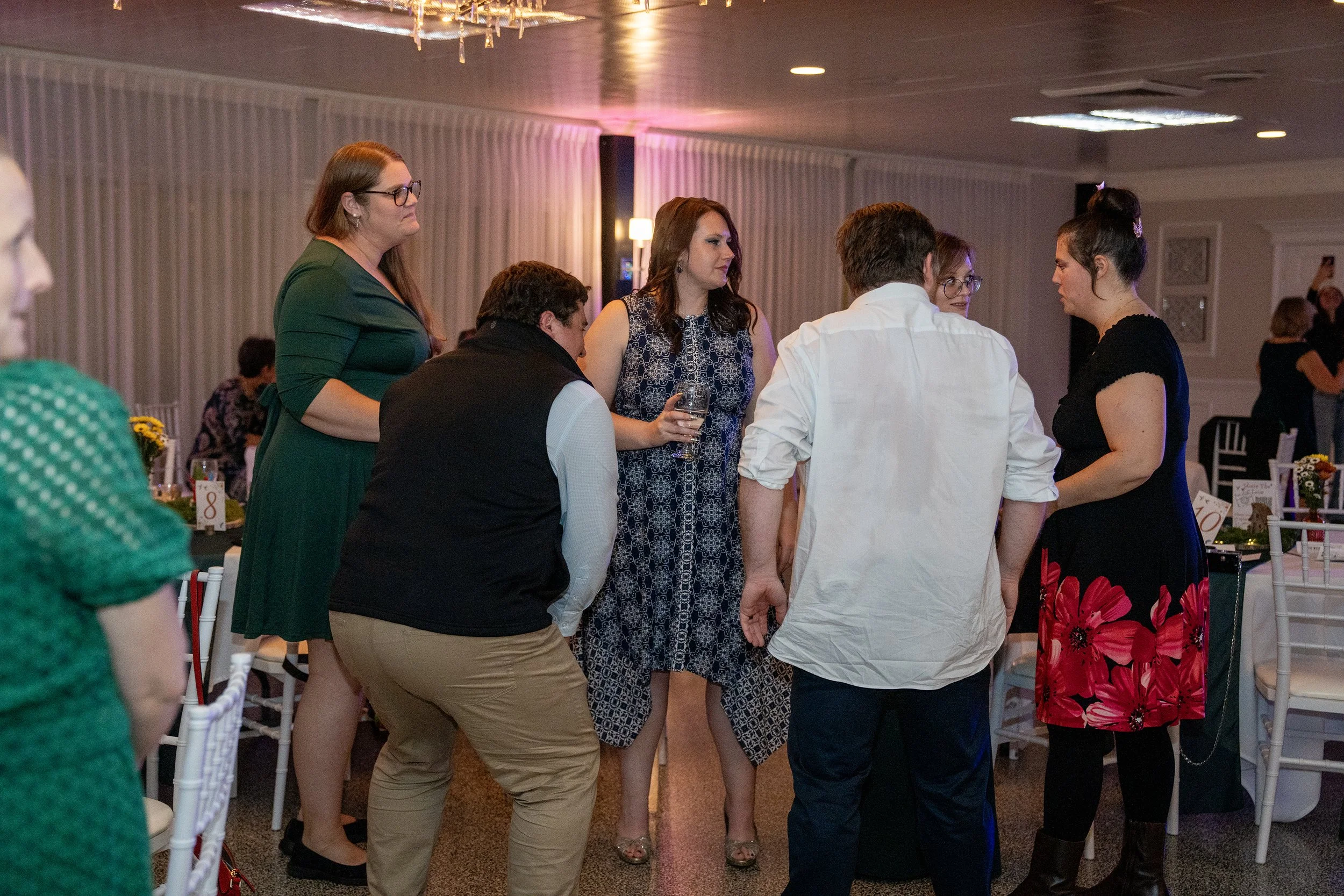 fellows-wedding-woodhaven-country-club-louisville-shelby-marie-photography-346.jpg