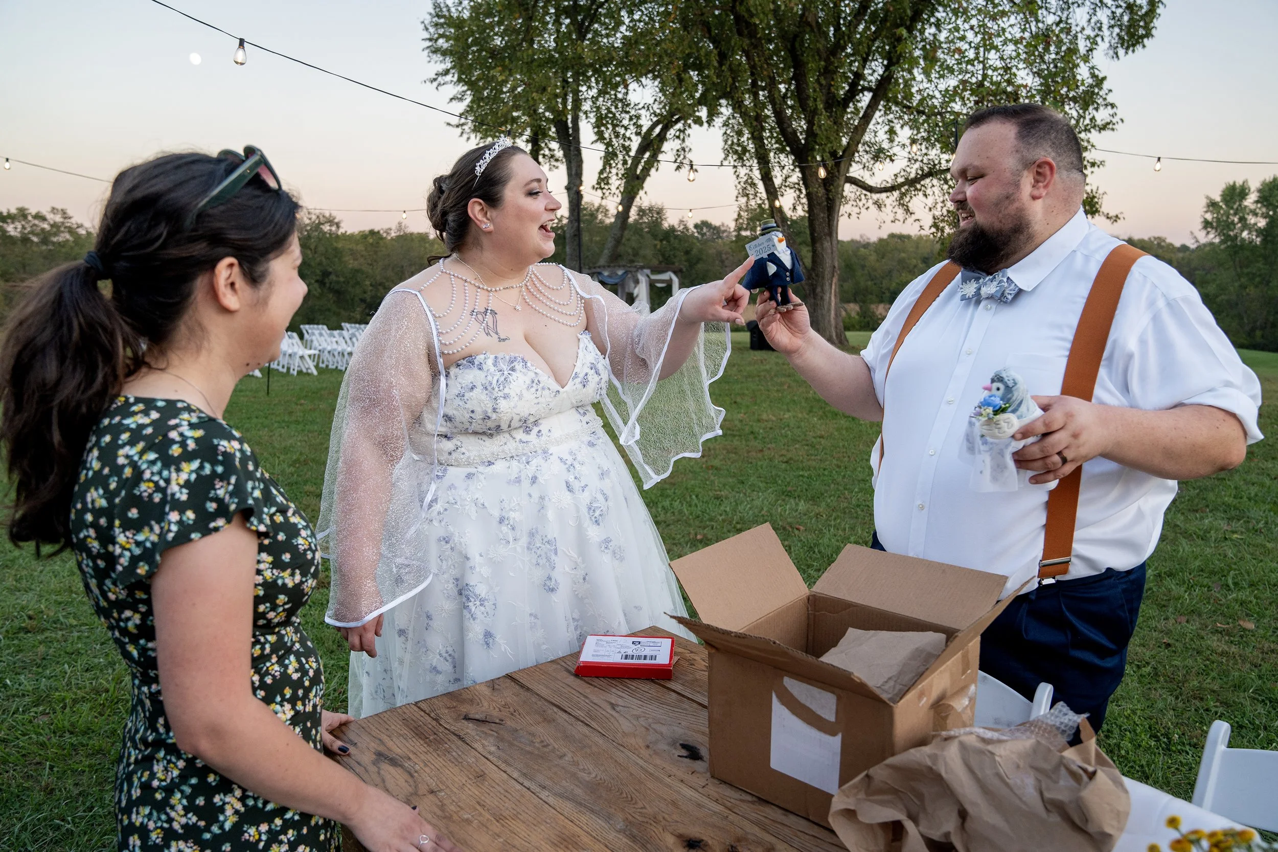 paul-brittney-bray-wedding-avonley-homestead-shelbyville-ky-shelby-marie-photography-326.jpg
