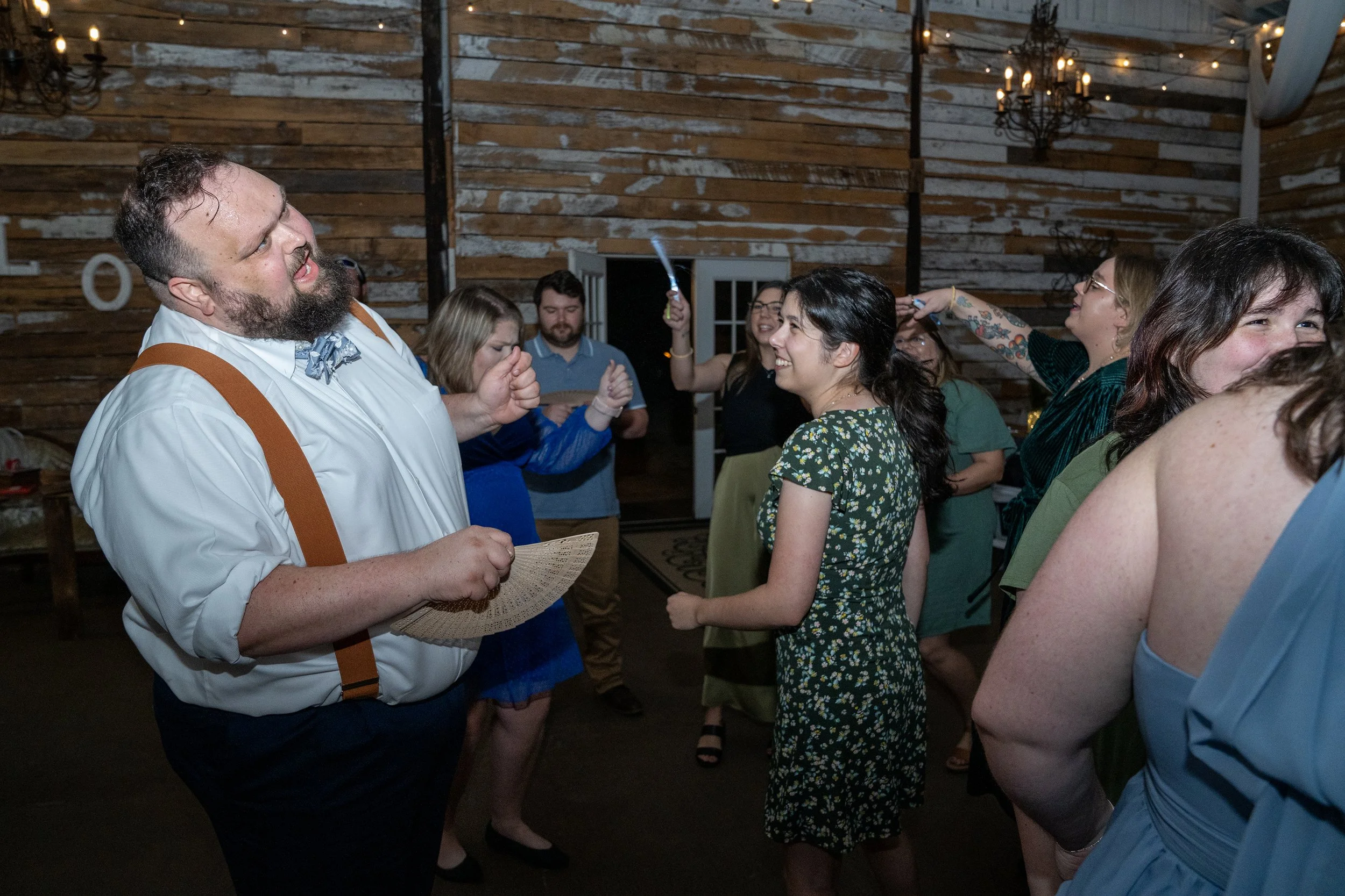 paul-brittney-bray-wedding-avonley-homestead-shelbyville-ky-shelby-marie-photography-425.jpg