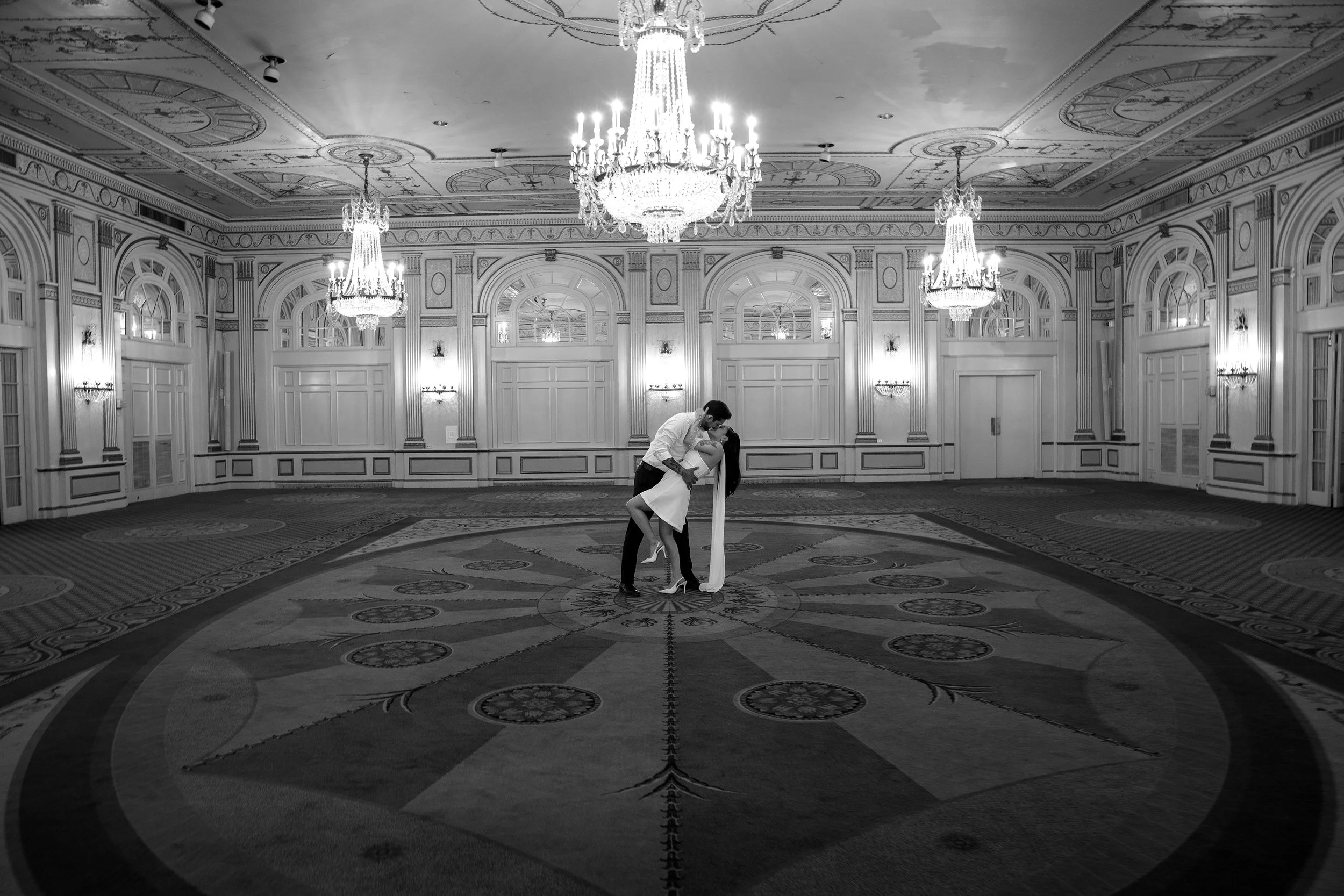 andrea-and-edgar-engagement-photos-brown-hotel-louisville-kentucky-shelby-marie-photography-76.jpg