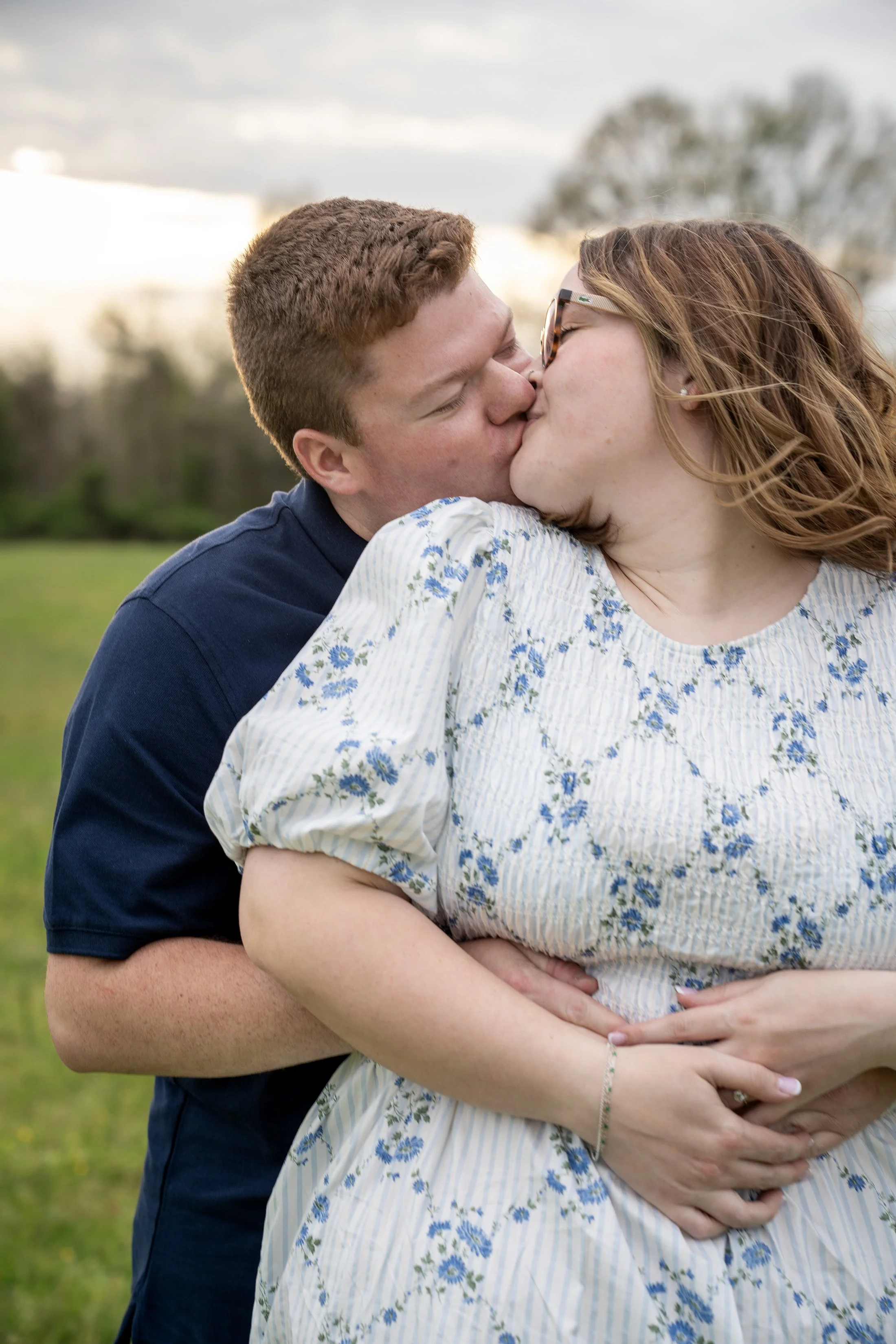 gillian-and-stephen-engagement-white-barn-venue-madison-indiana-shelby-marie-photography-46.jpg