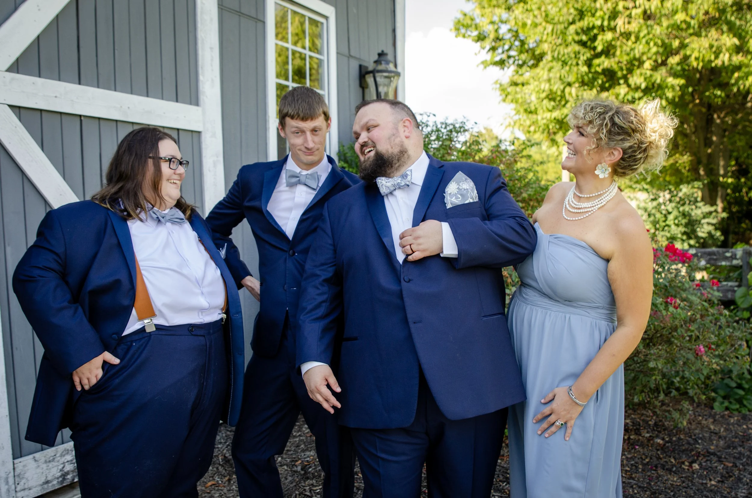 paul-brittney-bray-wedding-avonley-homestead-shelbyville-ky-shelby-marie-photography-66.jpg