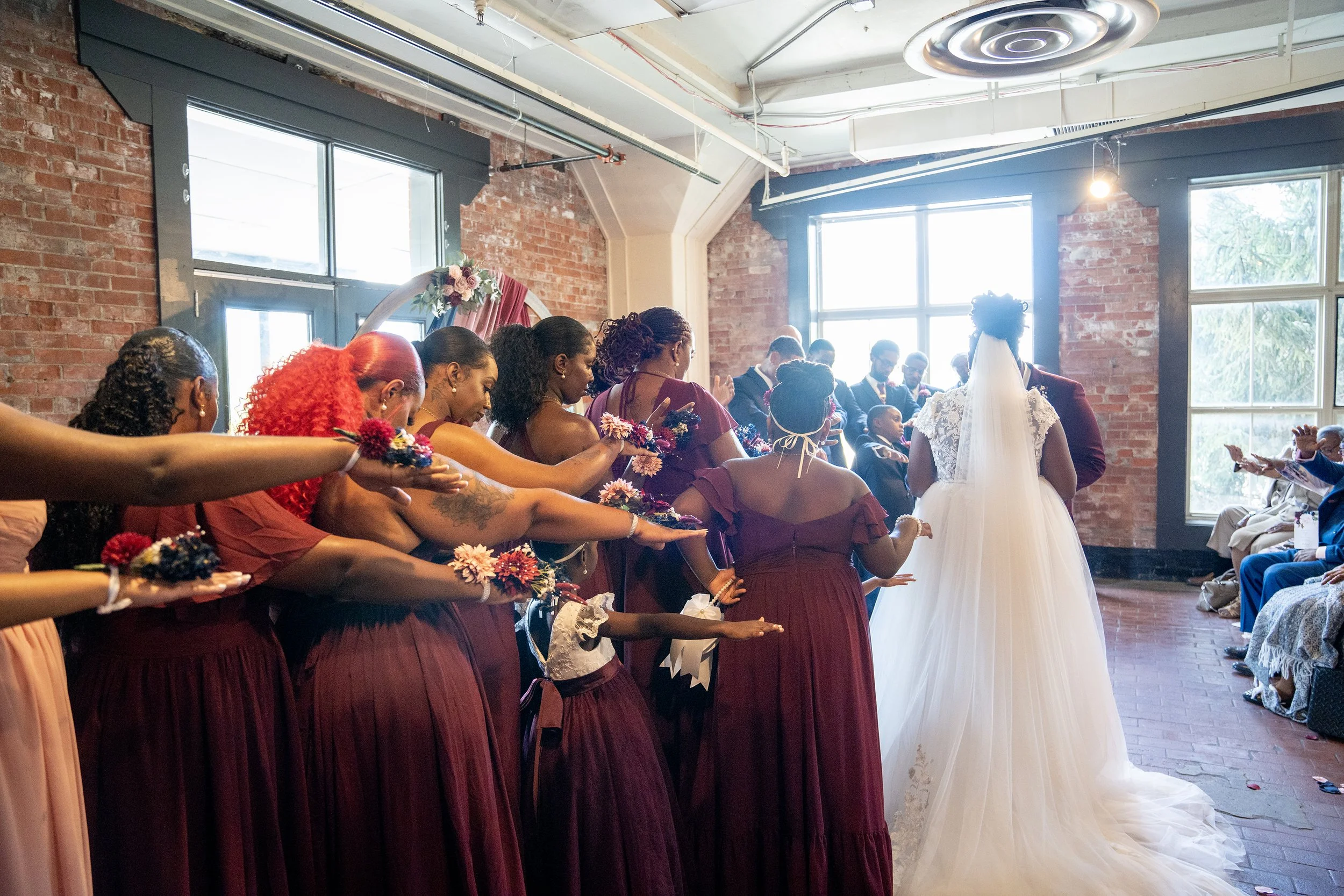taylor-wedding-mellwood-art-center-louisville-ky-shelby-marie-photography-194.jpg
