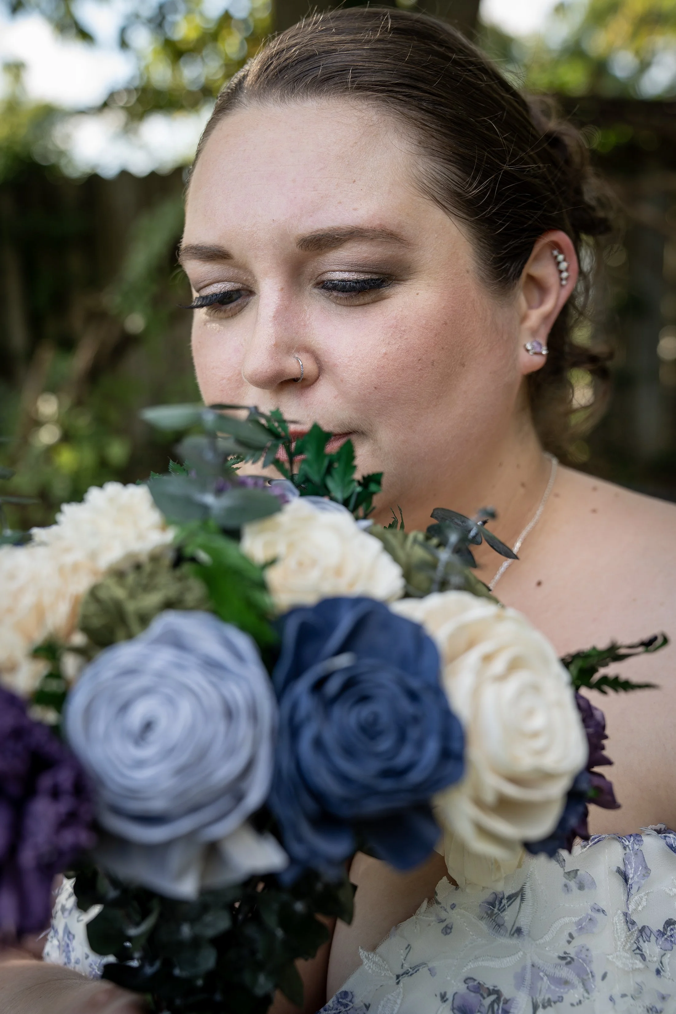 paul-brittney-bray-wedding-avonley-homestead-shelbyville-ky-shelby-marie-photography-123.jpg