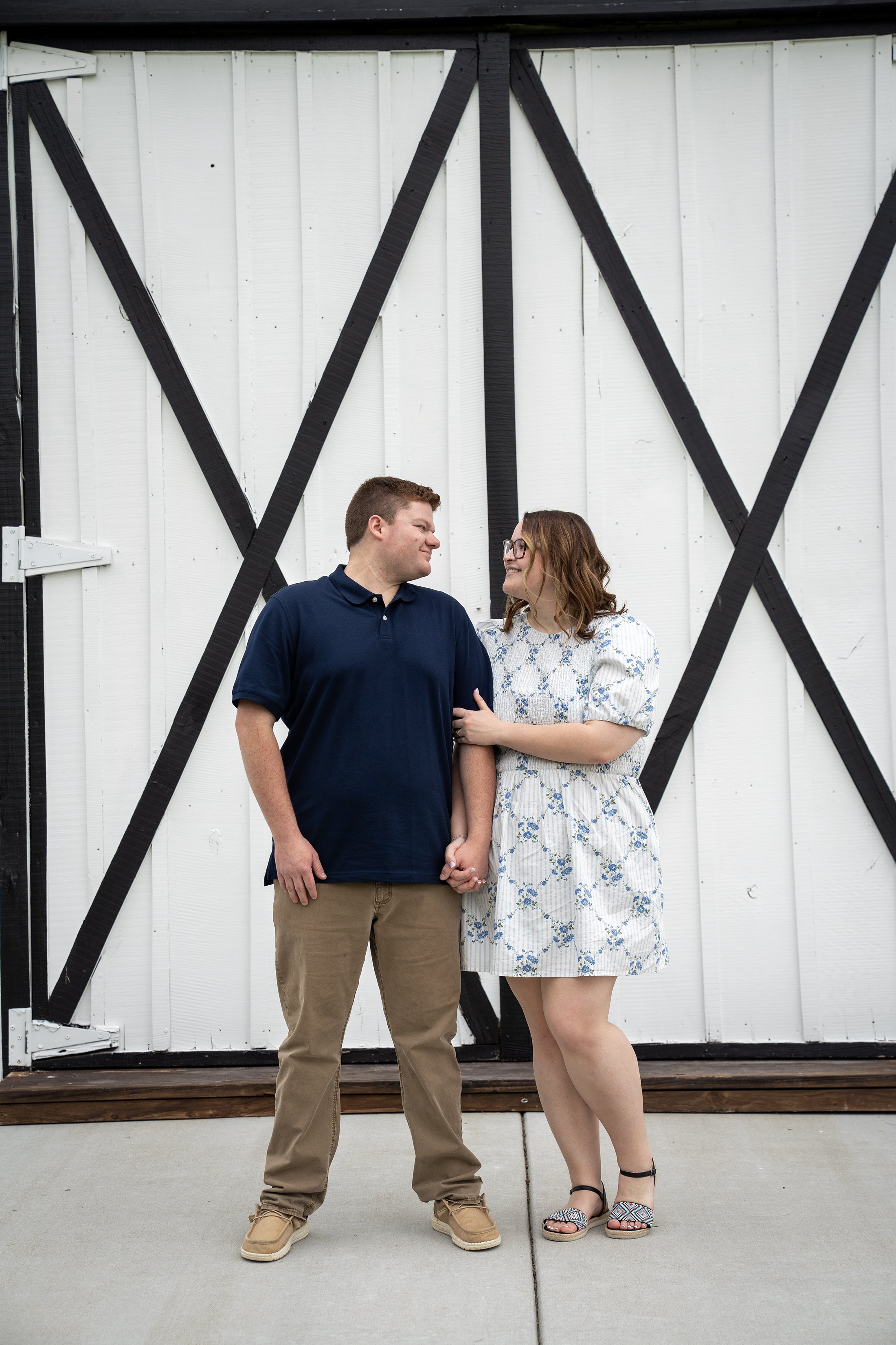 gillian-and-stephen-engagement-white-barn-venue-madison-indiana-shelby-marie-photography-33.jpg
