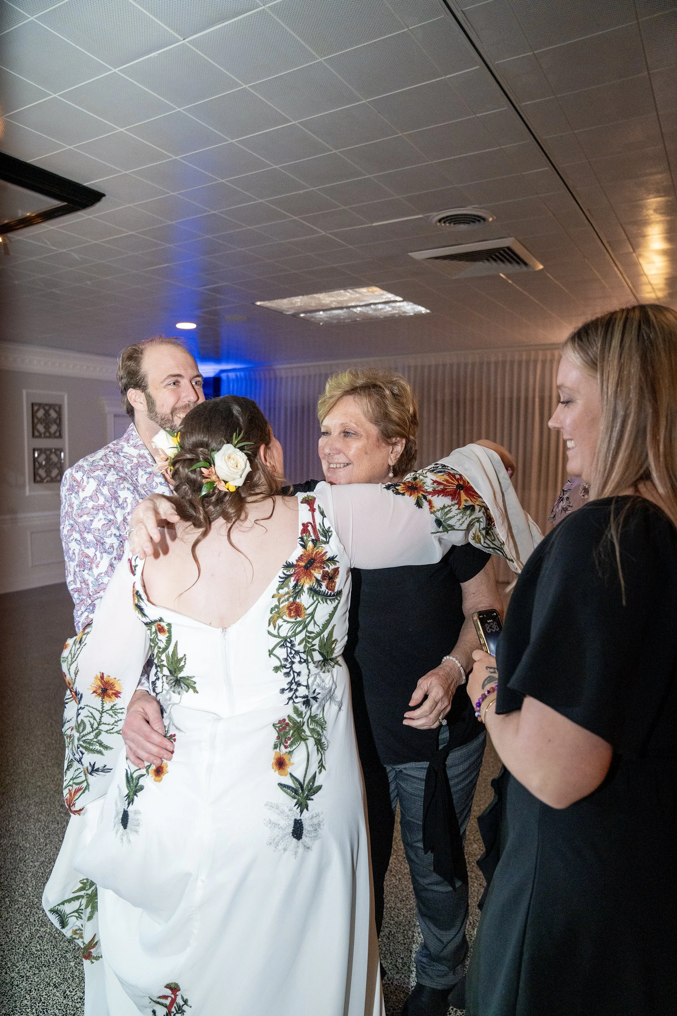 fellows-wedding-woodhaven-country-club-louisville-shelby-marie-photography-351.jpg