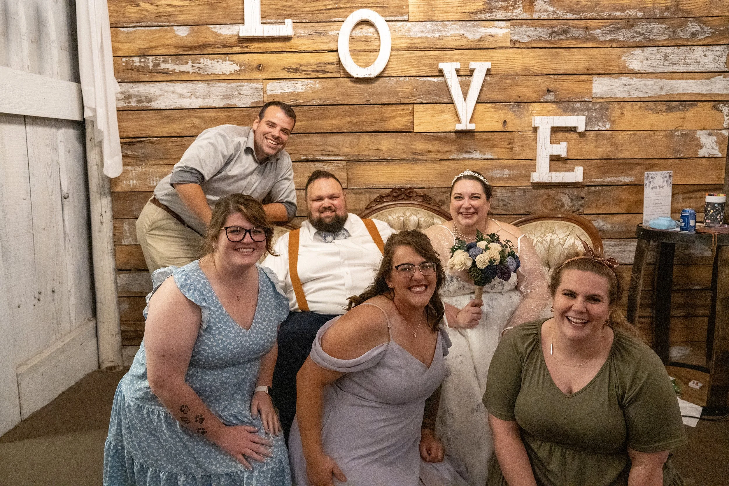 paul-brittney-bray-wedding-avonley-homestead-shelbyville-ky-shelby-marie-photography-392.jpg