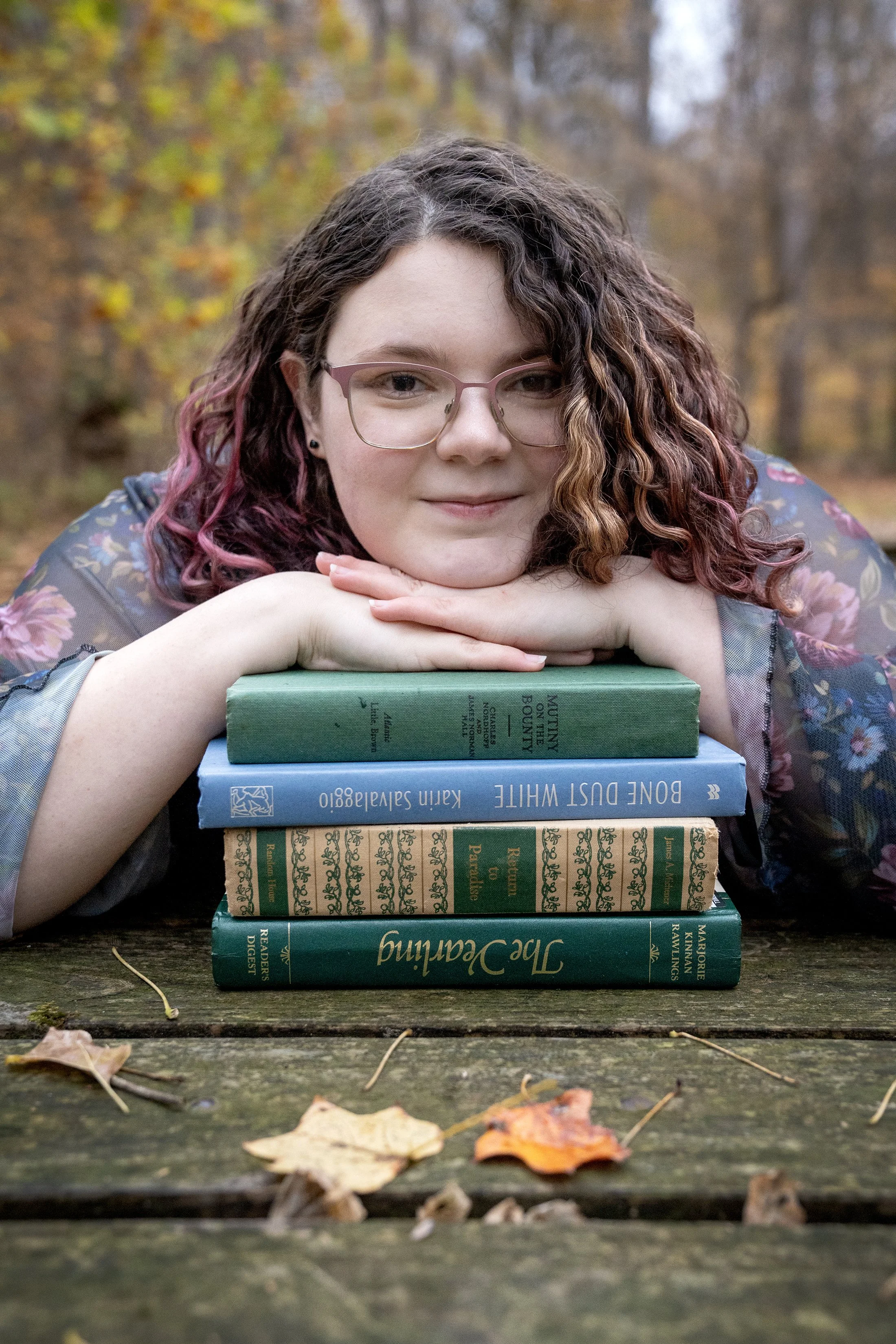 mars-woodwars-senior-photos-rose-island-shelby-marie-photography-39.jpg