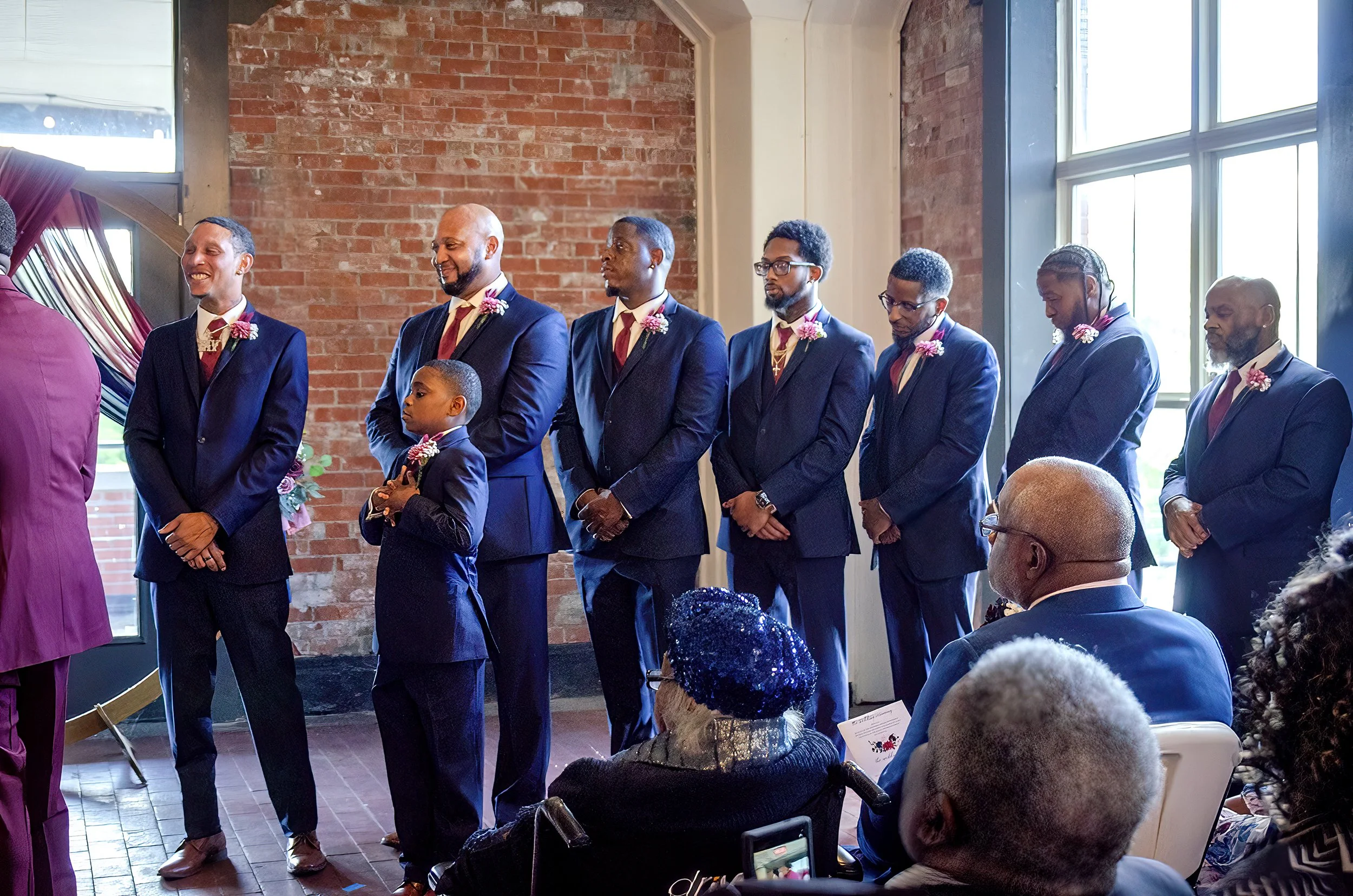 taylor-wedding-mellwood-art-center-louisville-ky-shelby-marie-photography-171.jpg