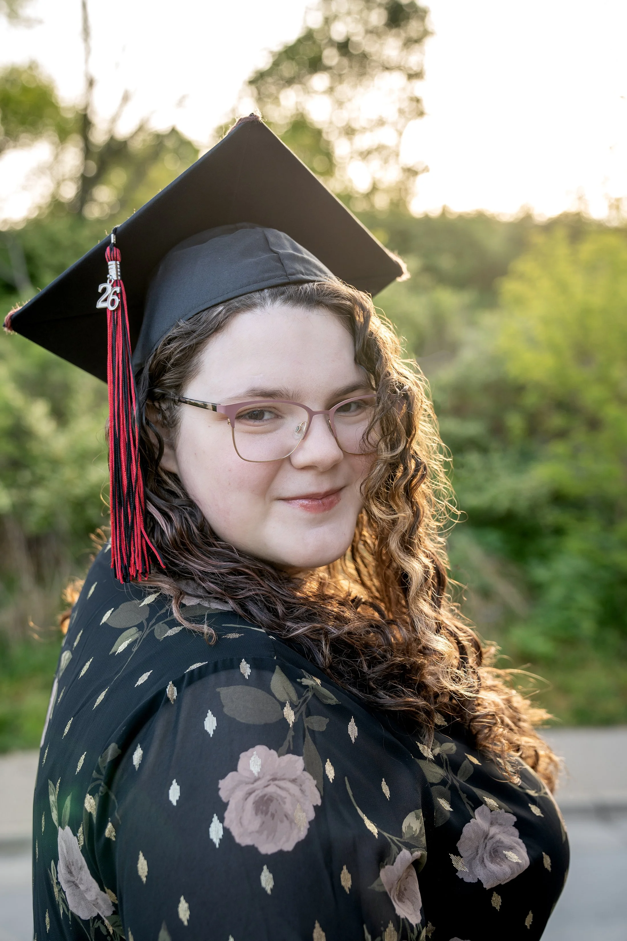 mars-woodward-senior-photos-part-two-louisville-kentucky-shelby-marie-photography-17.jpg