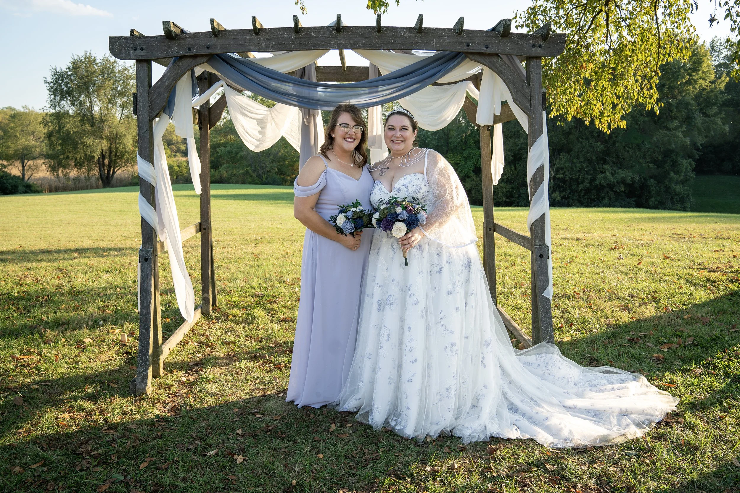 paul-brittney-bray-wedding-avonley-homestead-shelbyville-ky-shelby-marie-photography-257.jpg