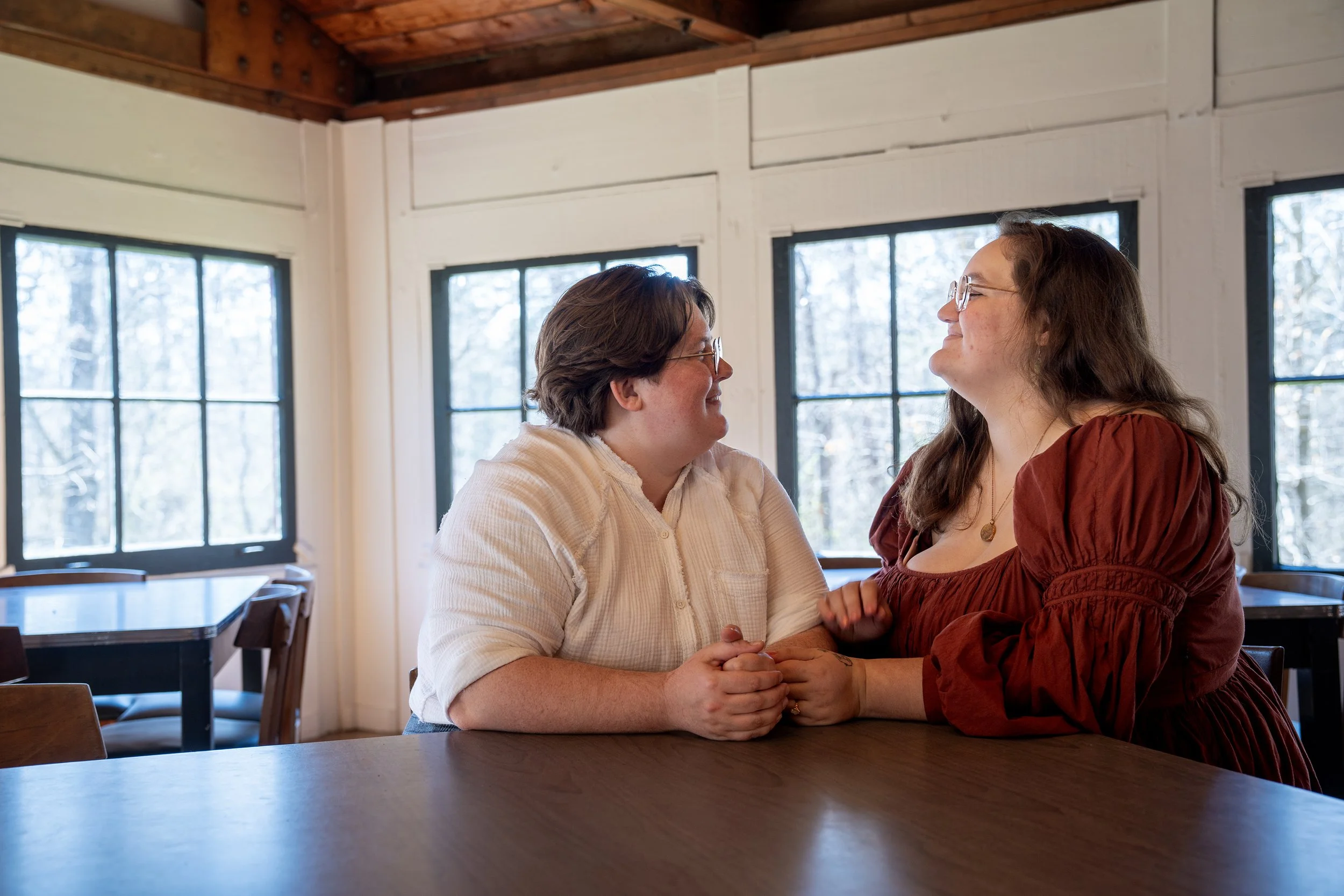 natassja-and-emma-engagement-photographs-shelby-marie-photography-southern-indiana-5.jpg