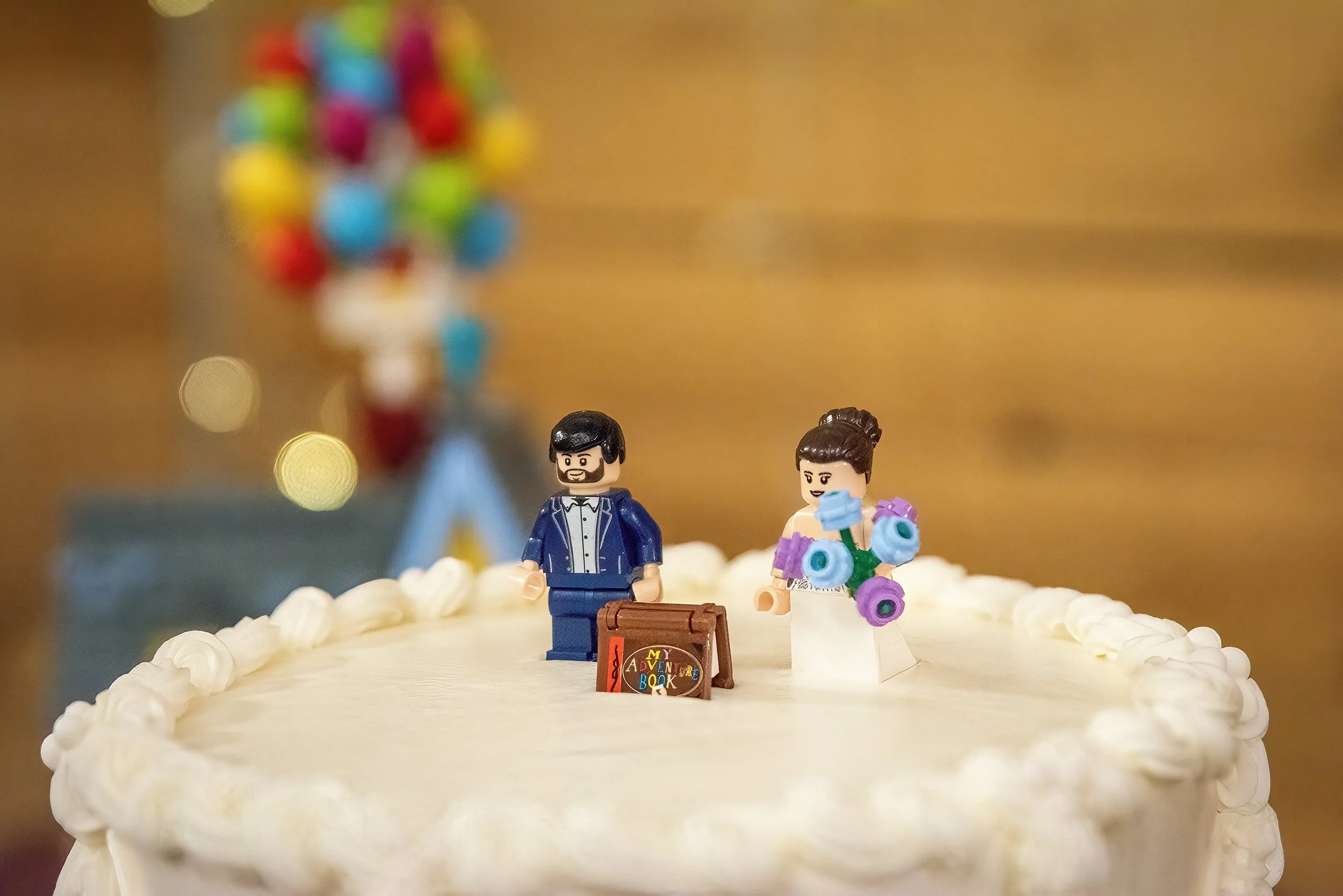 paul-brittney-bray-wedding-avonley-homestead-shelbyville-ky-shelby-marie-photography-408.jpg
