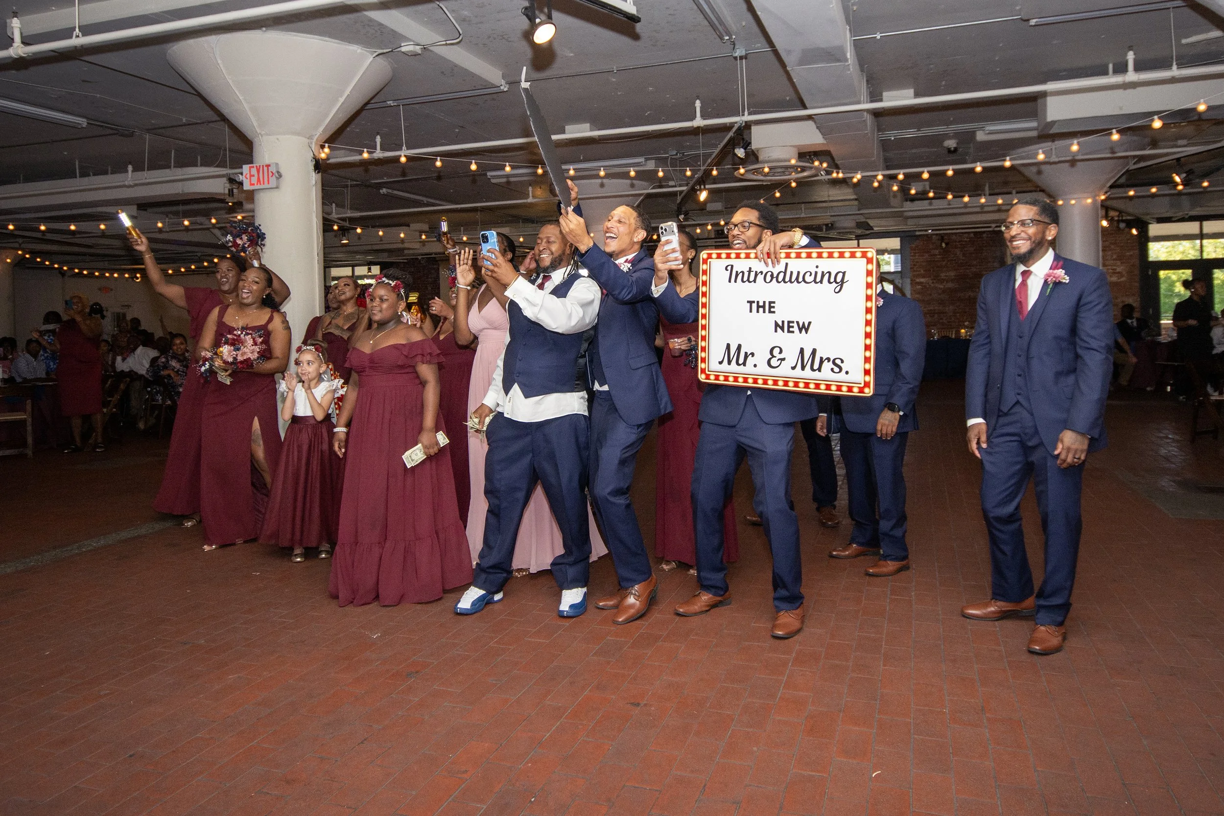 taylor-wedding-mellwood-art-center-louisville-ky-shelby-marie-photography-318.jpg