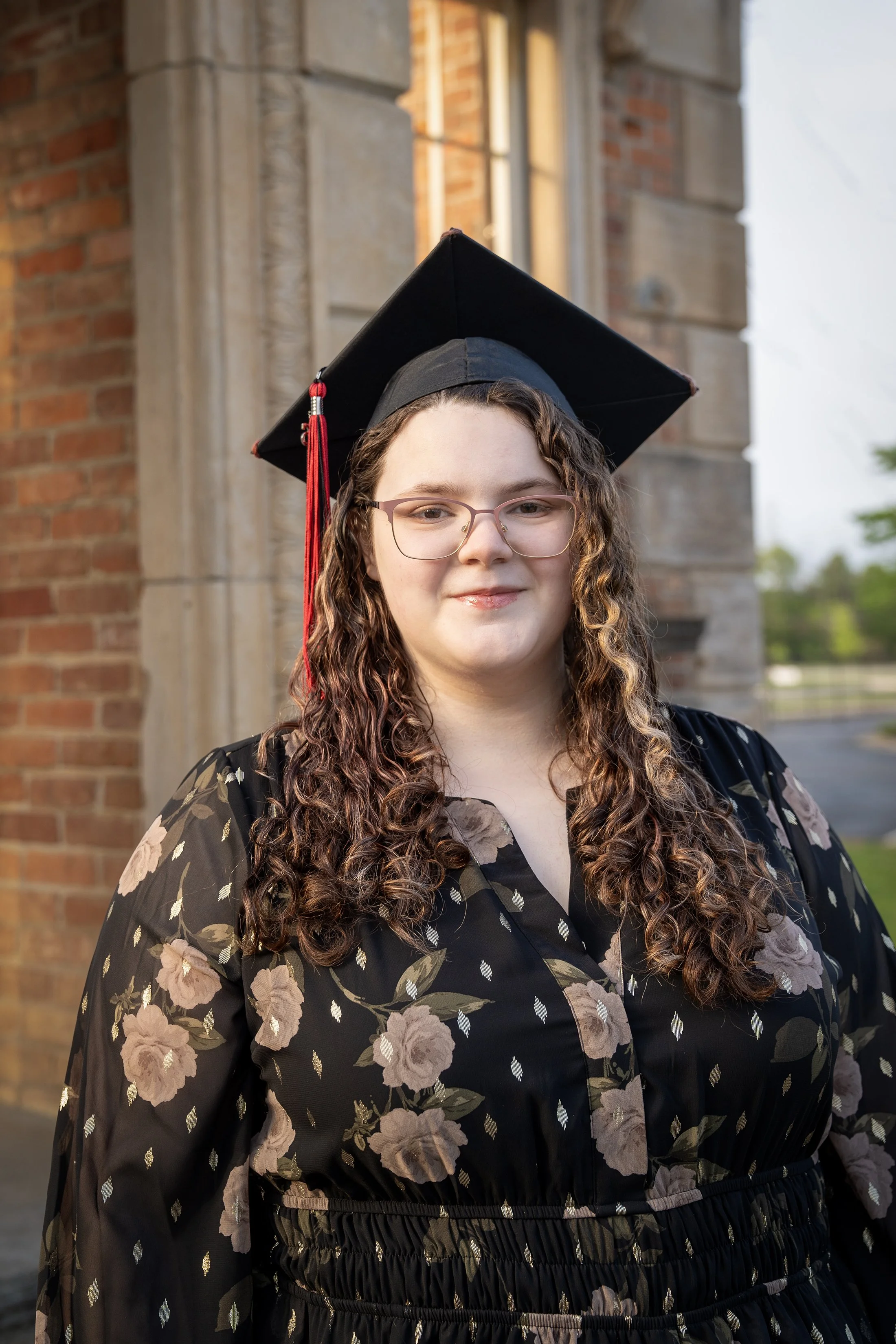 mars-woodward-senior-photos-part-two-louisville-kentucky-shelby-marie-photography-19.jpg