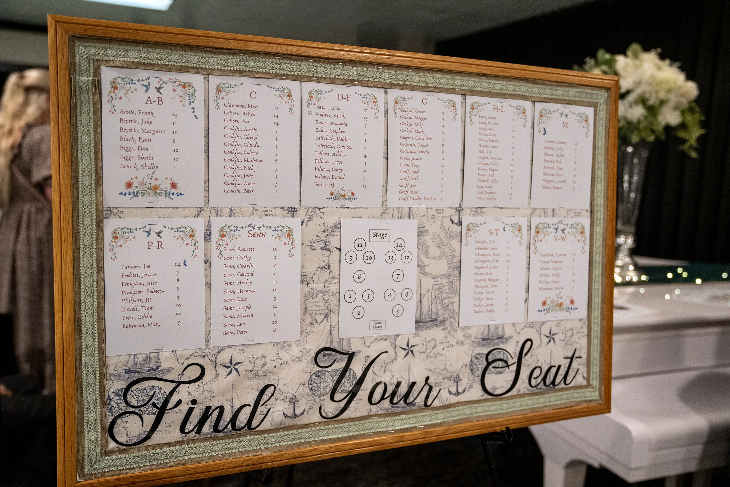 fellows-wedding-woodhaven-country-club-louisville-shelby-marie-photography-143.jpg