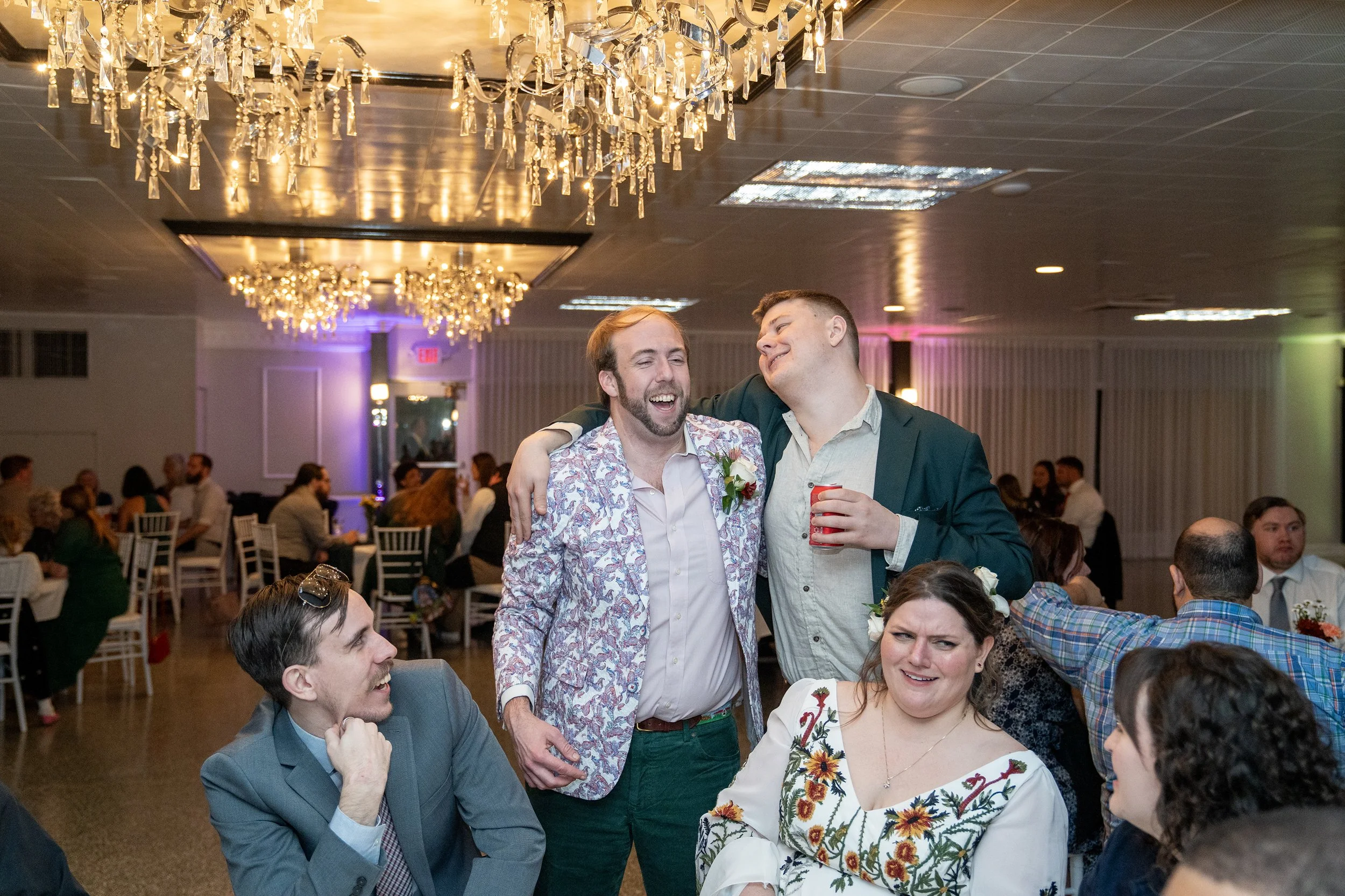 fellows-wedding-woodhaven-country-club-louisville-shelby-marie-photography-182.jpg