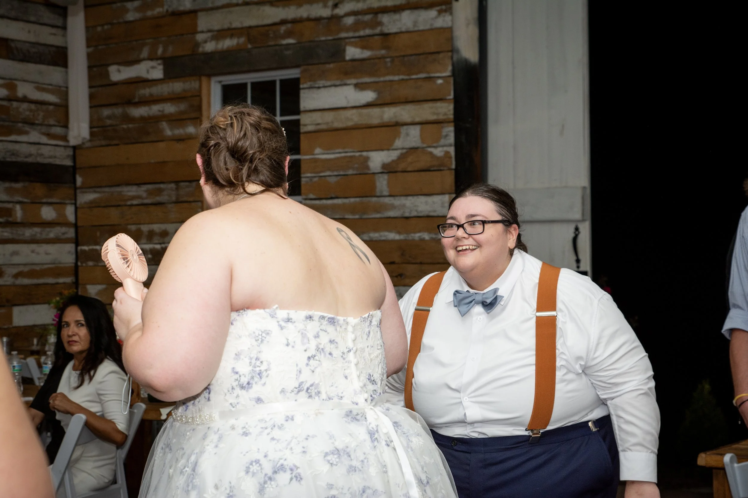 paul-brittney-bray-wedding-avonley-homestead-shelbyville-ky-shelby-marie-photography-453.jpg