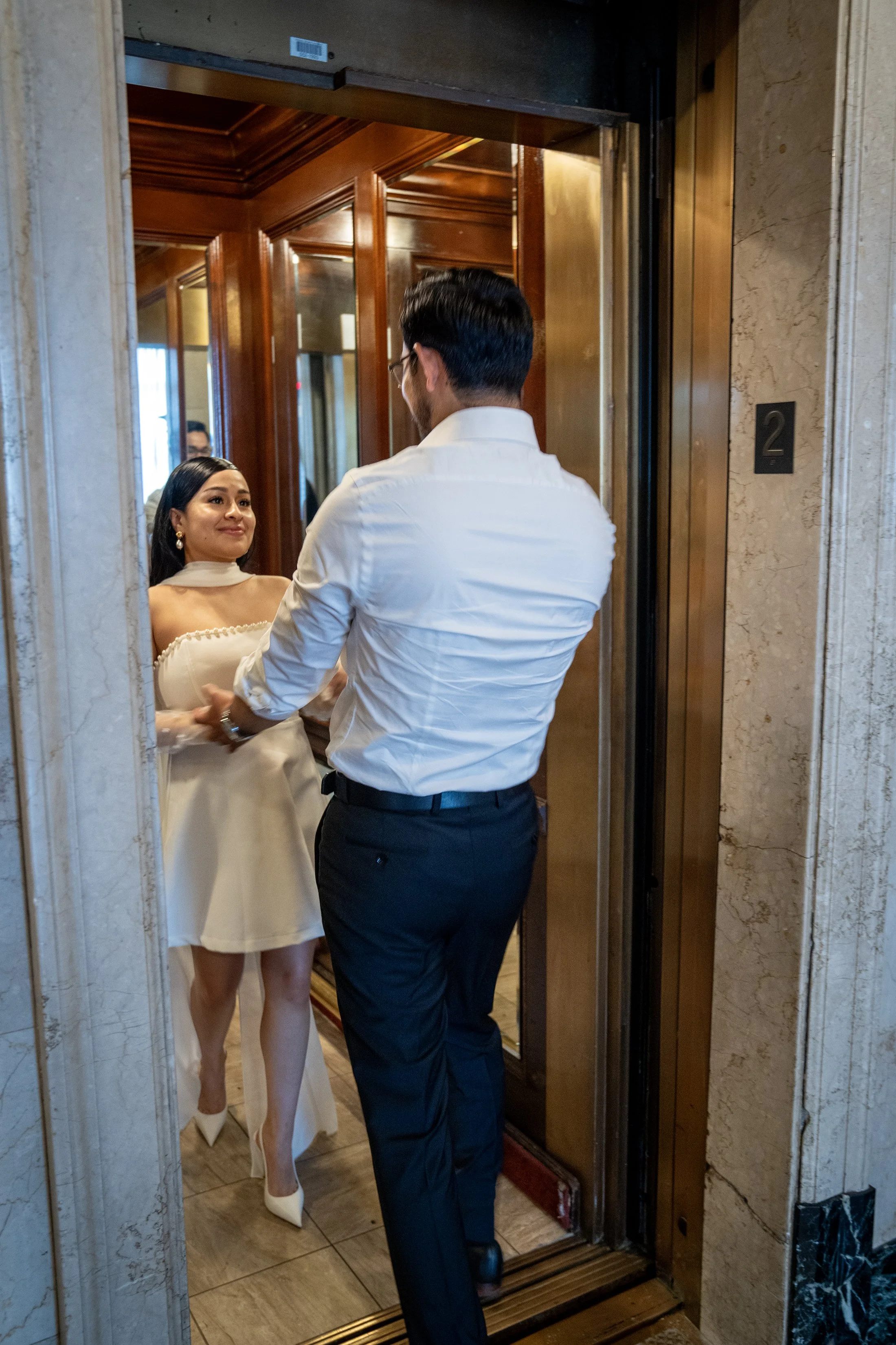 andrea-and-edgar-engagement-photos-brown-hotel-louisville-kentucky-shelby-marie-photography-54.jpg