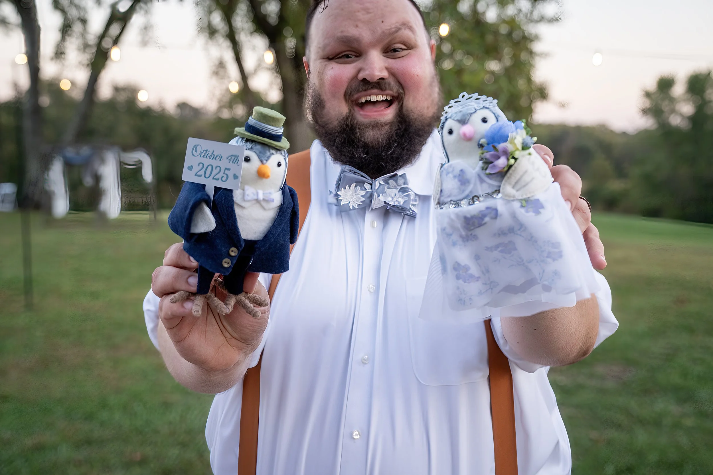 paul-brittney-bray-wedding-avonley-homestead-shelbyville-ky-shelby-marie-photography-327.jpg