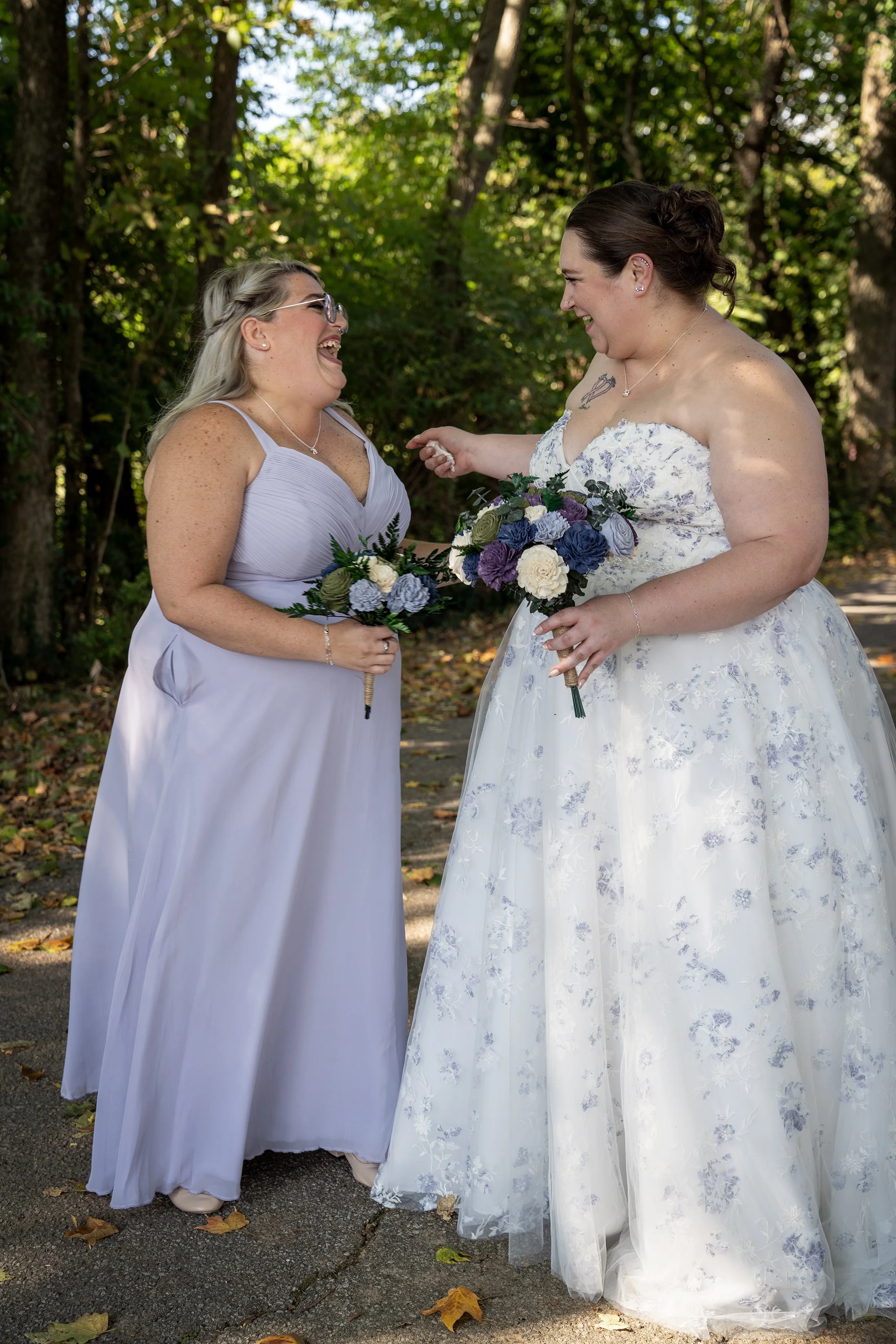 paul-brittney-bray-wedding-avonley-homestead-shelbyville-ky-shelby-marie-photography-71.jpg