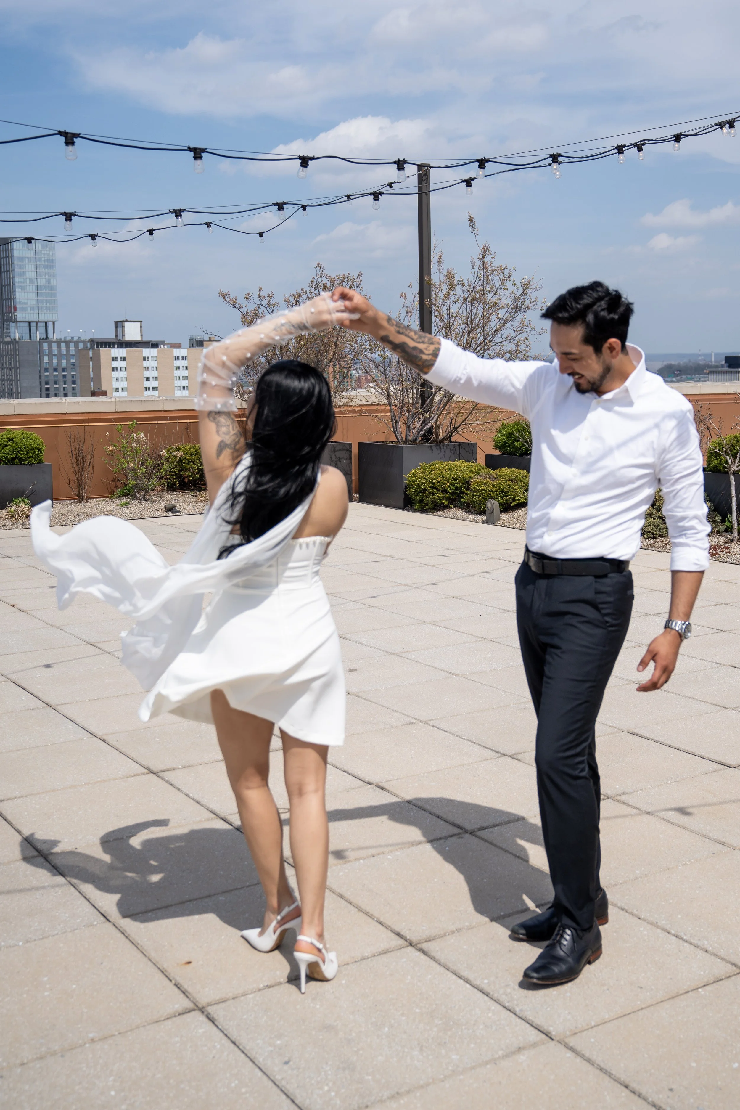 andrea-and-edgar-engagement-photos-brown-hotel-louisville-kentucky-shelby-marie-photography-109.jpg