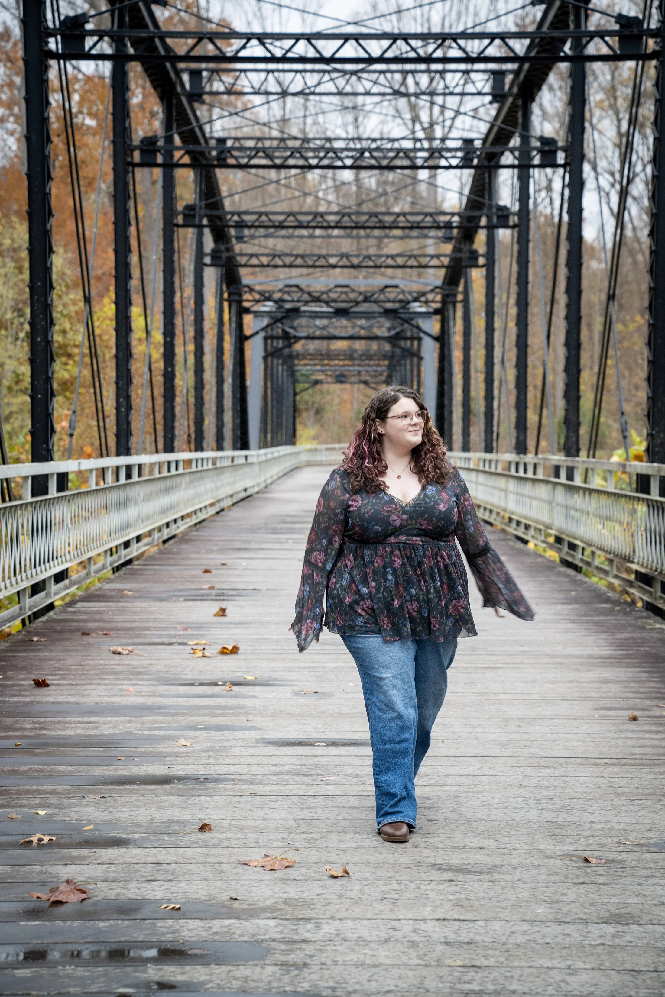 mars-woodwars-senior-photos-rose-island-shelby-marie-photography-4.jpg