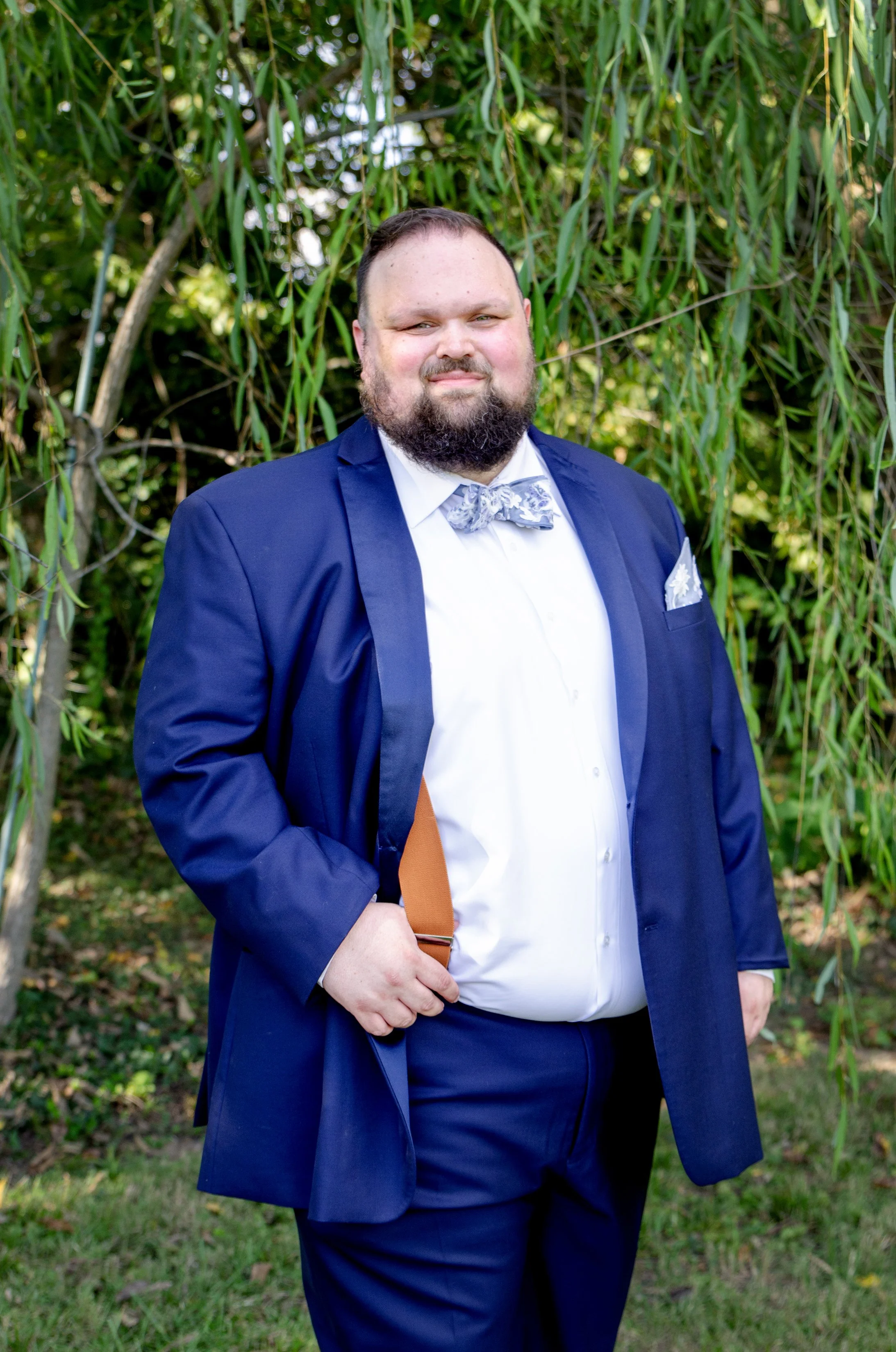 paul-brittney-bray-wedding-avonley-homestead-shelbyville-ky-shelby-marie-photography-126.jpg