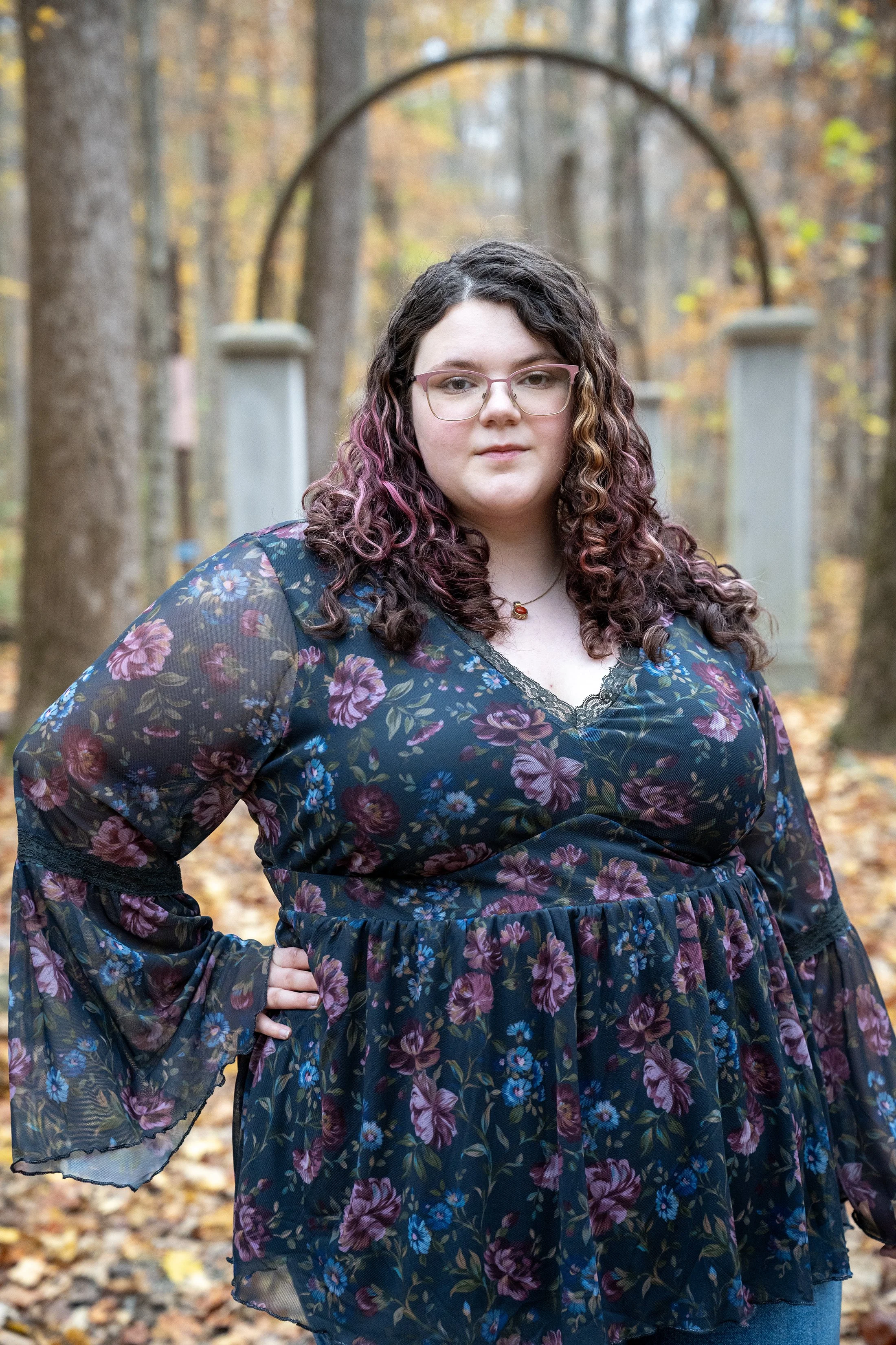 mars-woodwars-senior-photos-rose-island-shelby-marie-photography-18.jpg