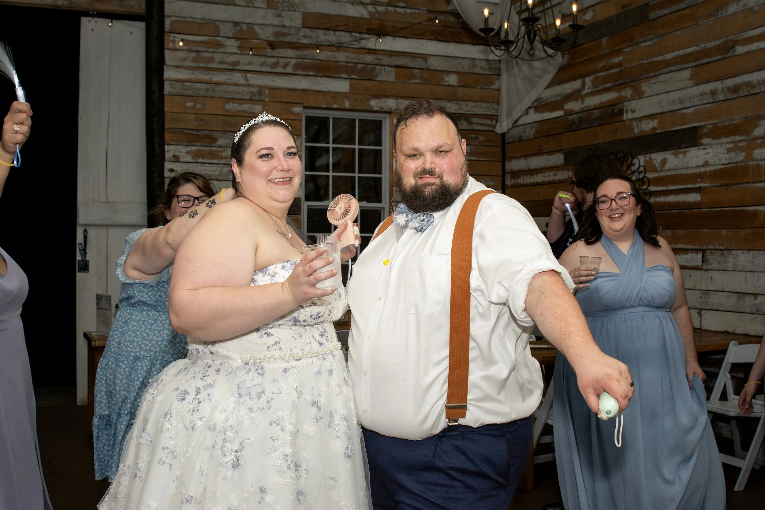 paul-brittney-bray-wedding-avonley-homestead-shelbyville-ky-shelby-marie-photography-440.jpg