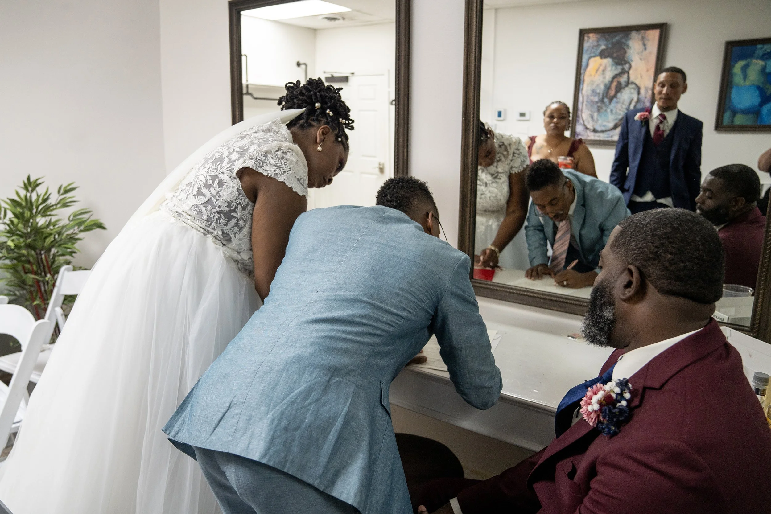taylor-wedding-mellwood-art-center-louisville-ky-shelby-marie-photography-294.jpg