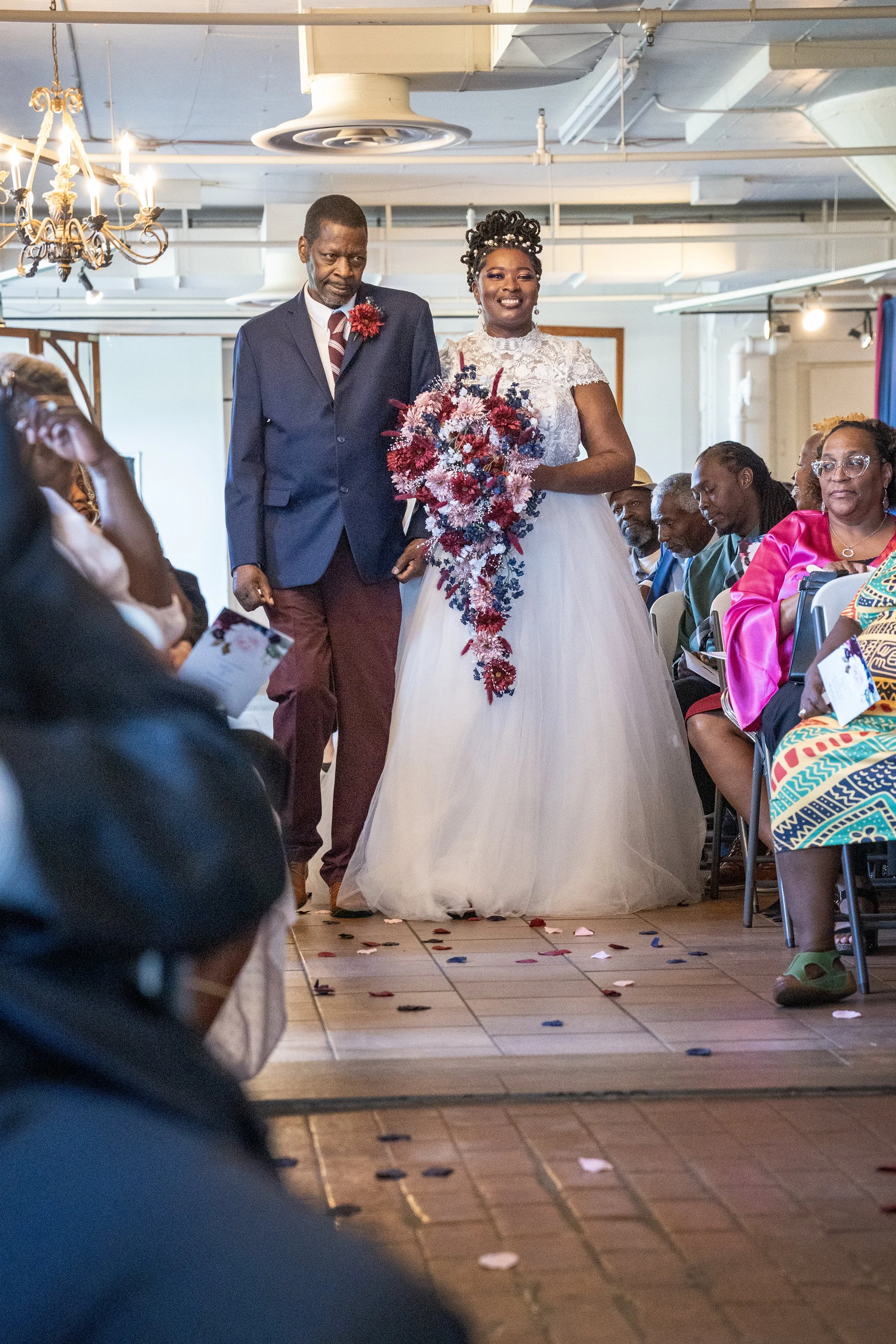 taylor-wedding-mellwood-art-center-louisville-ky-shelby-marie-photography-158.jpg