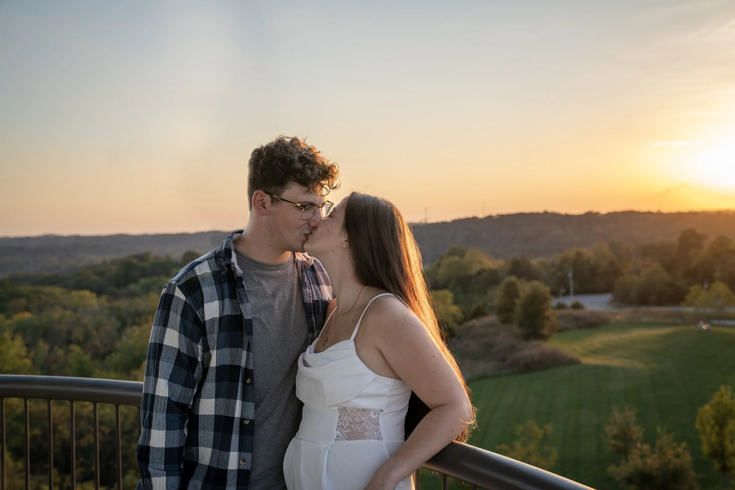 kaylie-noah-sunset-engagement-louisville-ky-53.jpg