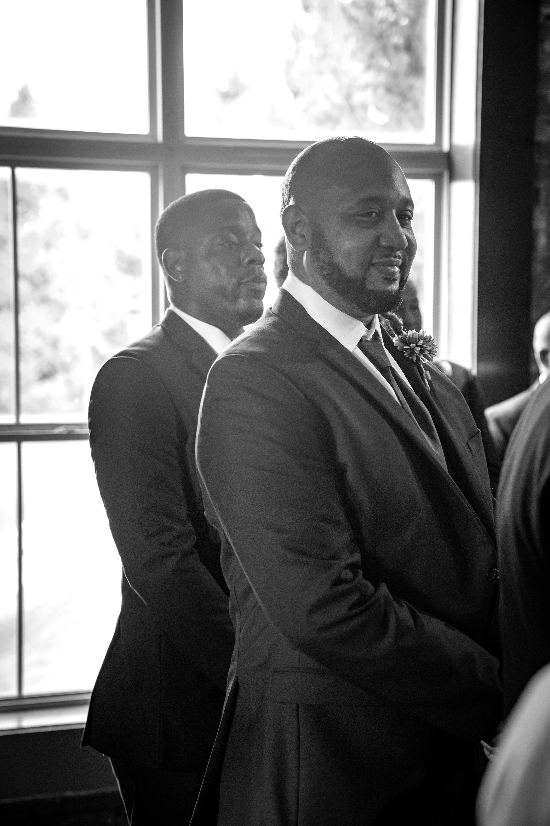 taylor-wedding-mellwood-art-center-louisville-ky-shelby-marie-photography-184.jpg