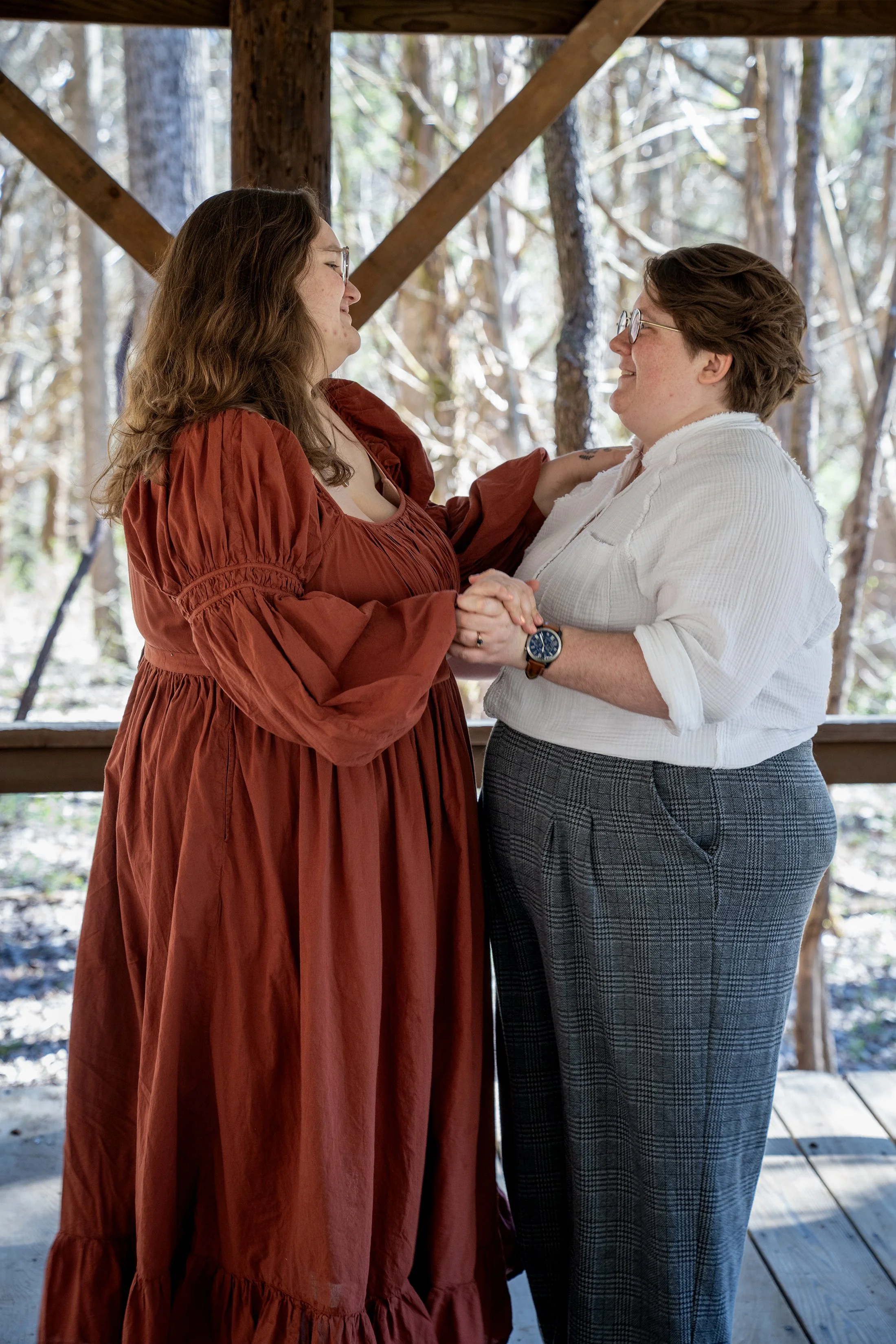natassja-and-emma-engagement-photographs-shelby-marie-photography-southern-indiana-33.jpg