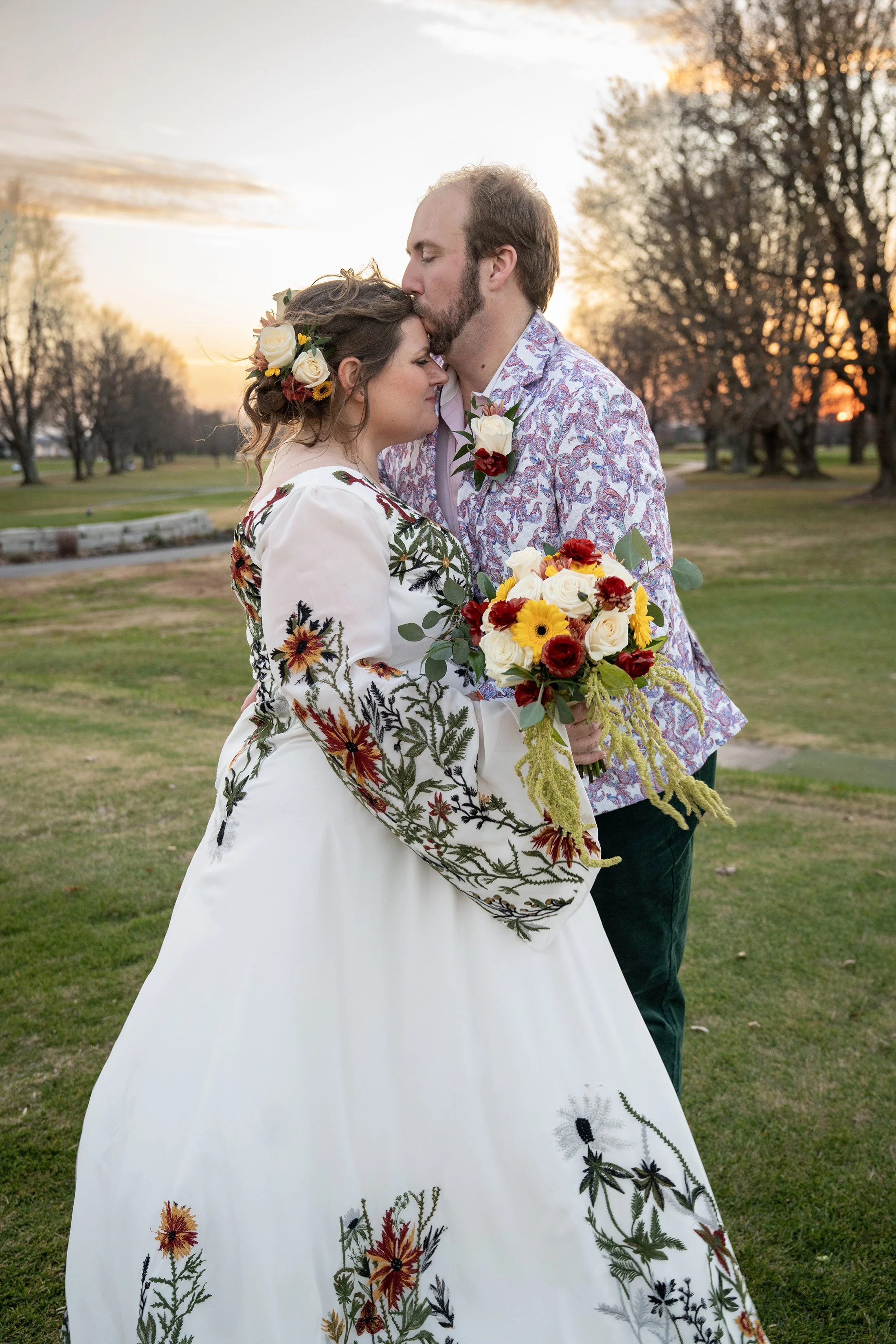 fellows-wedding-woodhaven-country-club-louisville-shelby-marie-photography-90.jpg